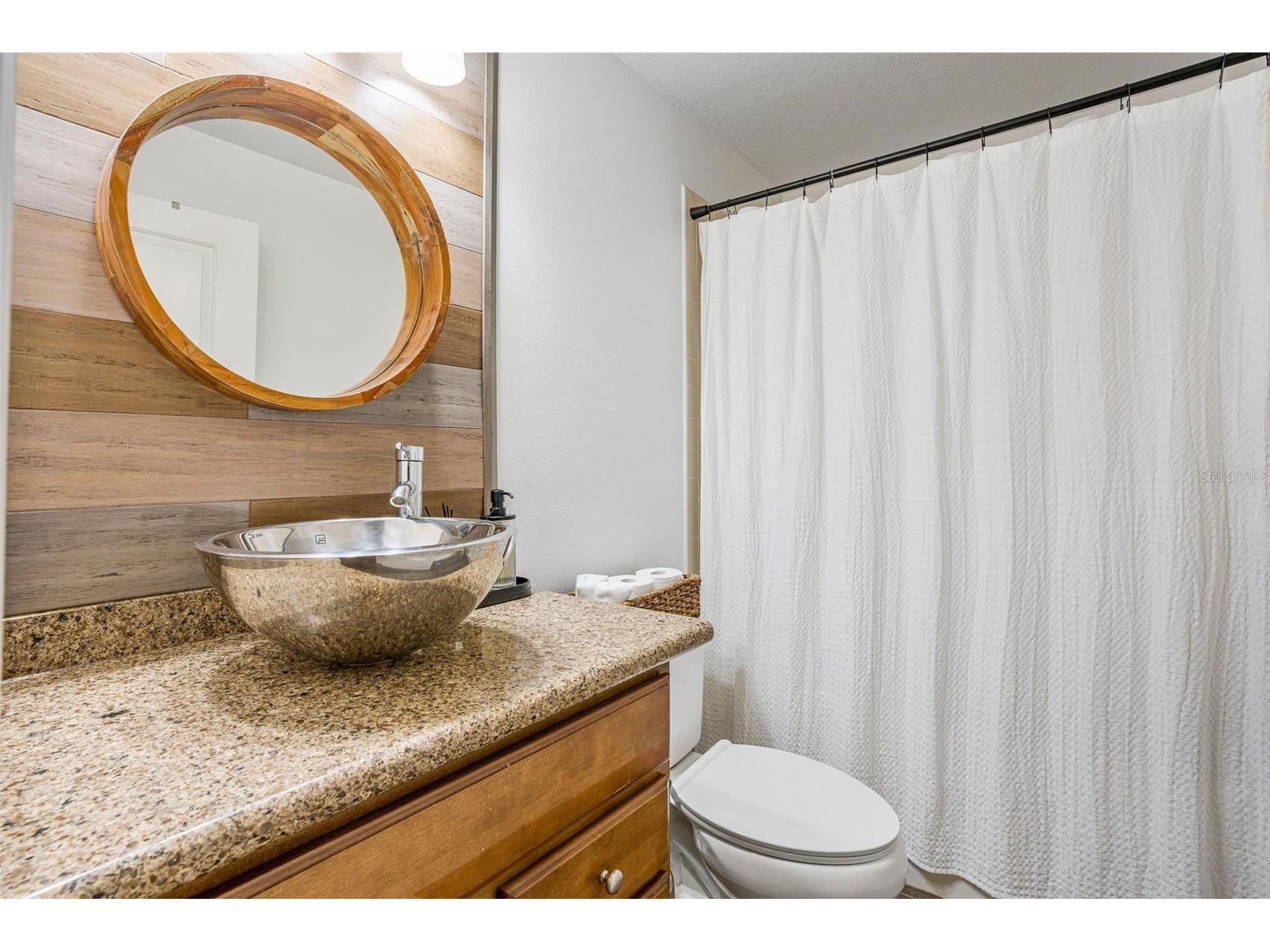 6838 Stoneheath Lane Port Orange FL 32128 NS1085761 image29