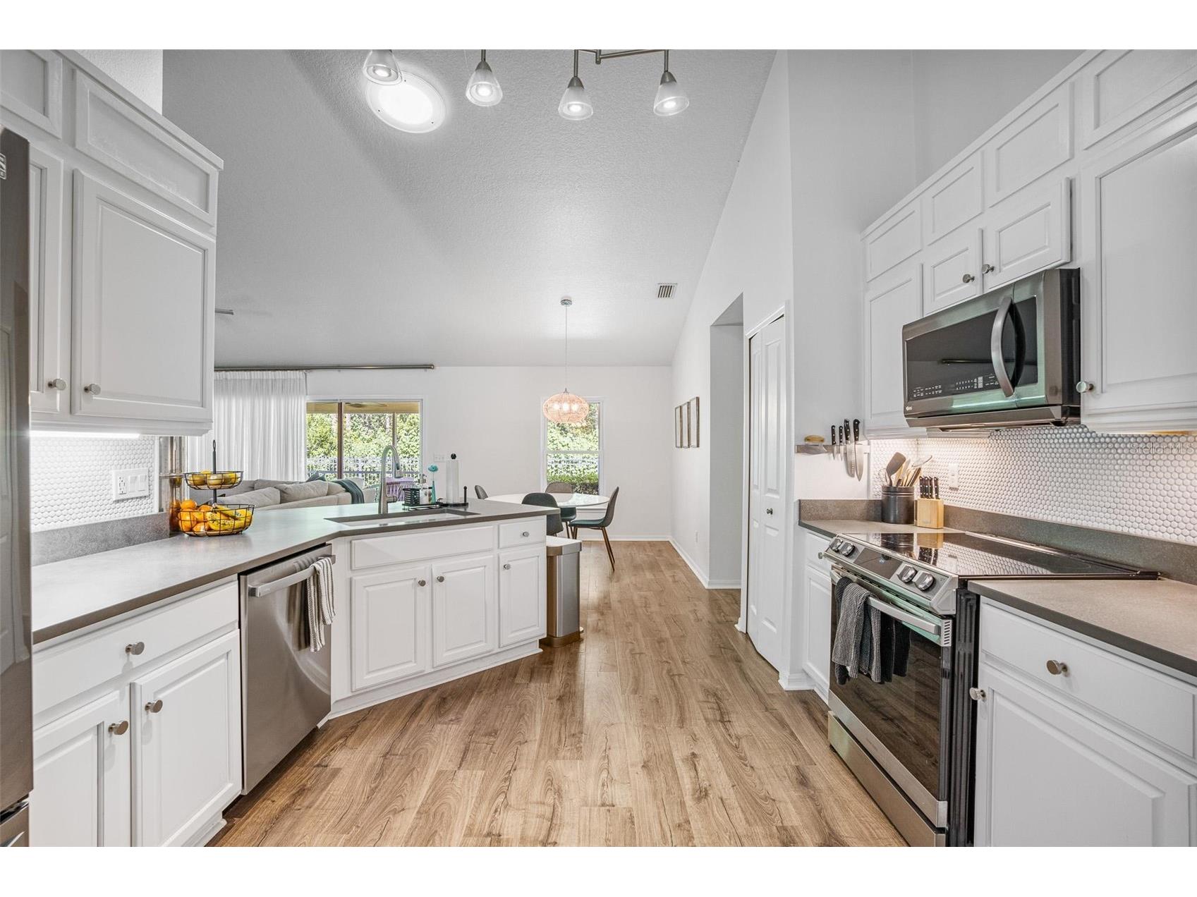 6838 Stoneheath Lane Port Orange FL 32128 NS1085761 image3