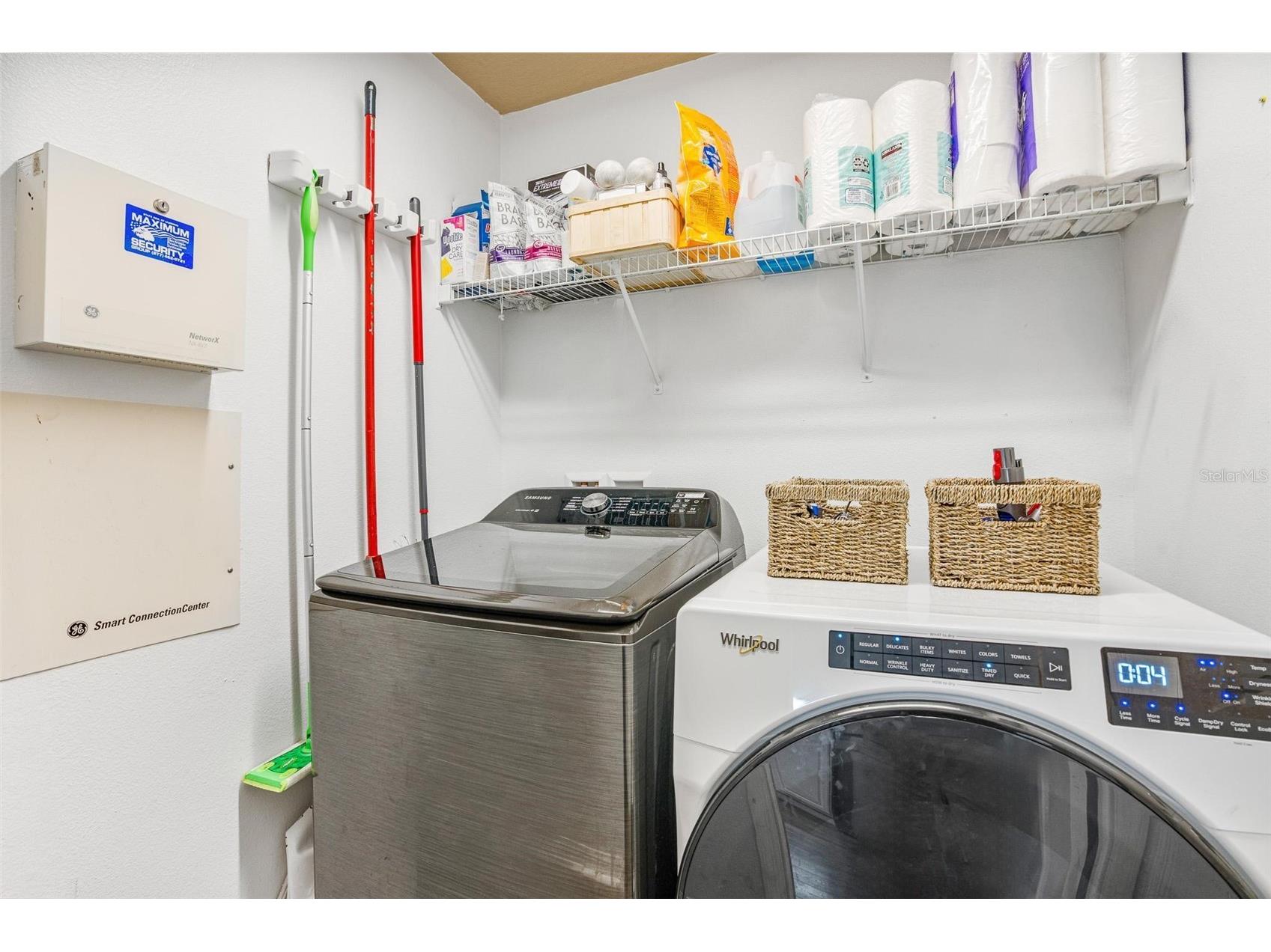 6838 Stoneheath Lane Port Orange FL 32128 NS1085761 image30