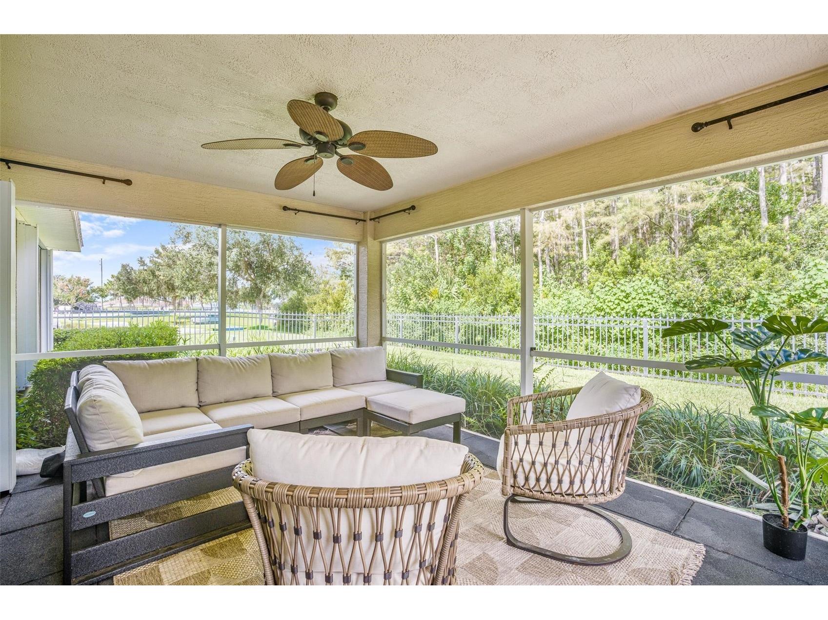 6838 Stoneheath Lane Port Orange FL 32128 NS1085761 image31