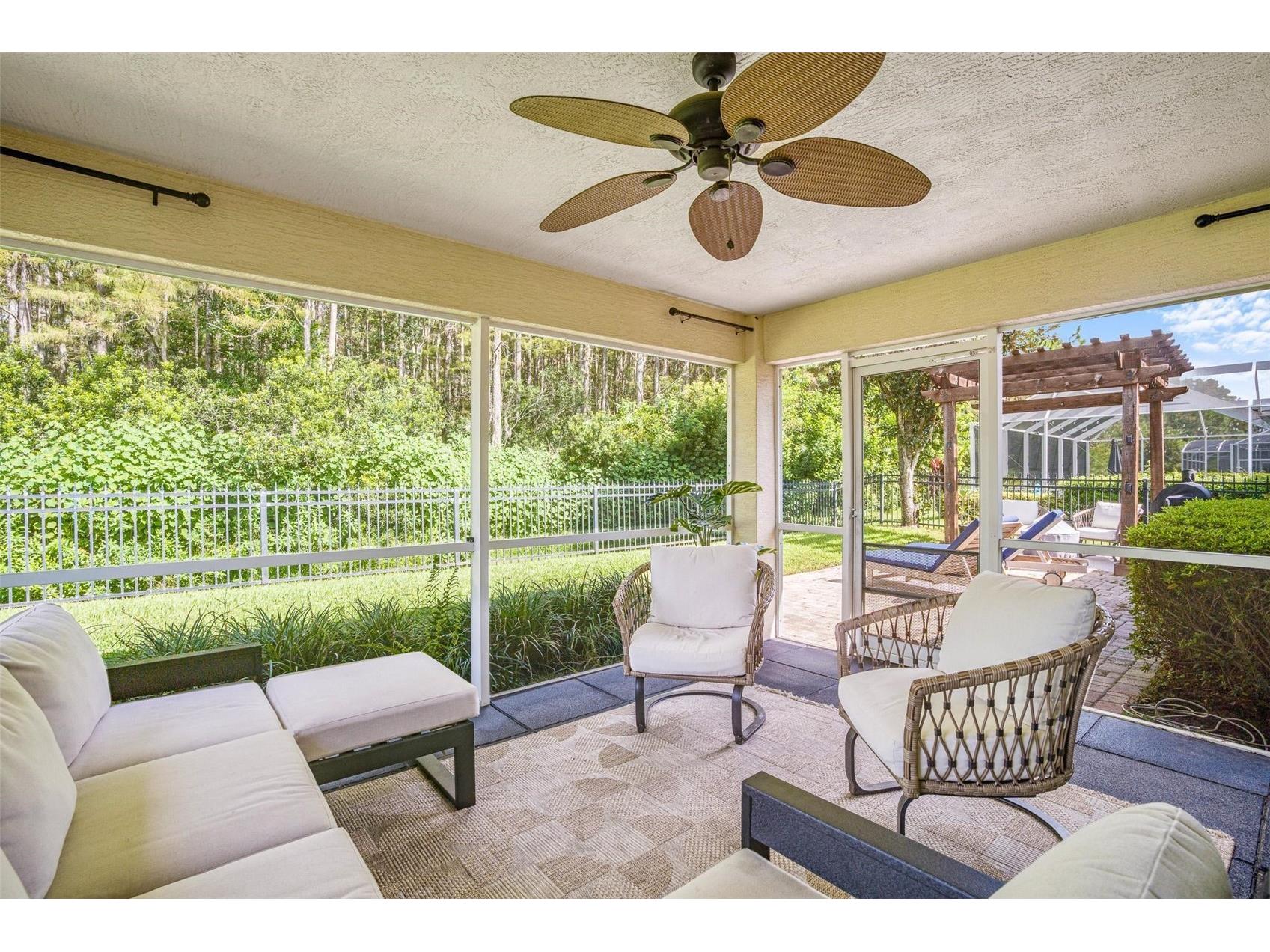 6838 Stoneheath Lane Port Orange FL 32128 NS1085761 image32