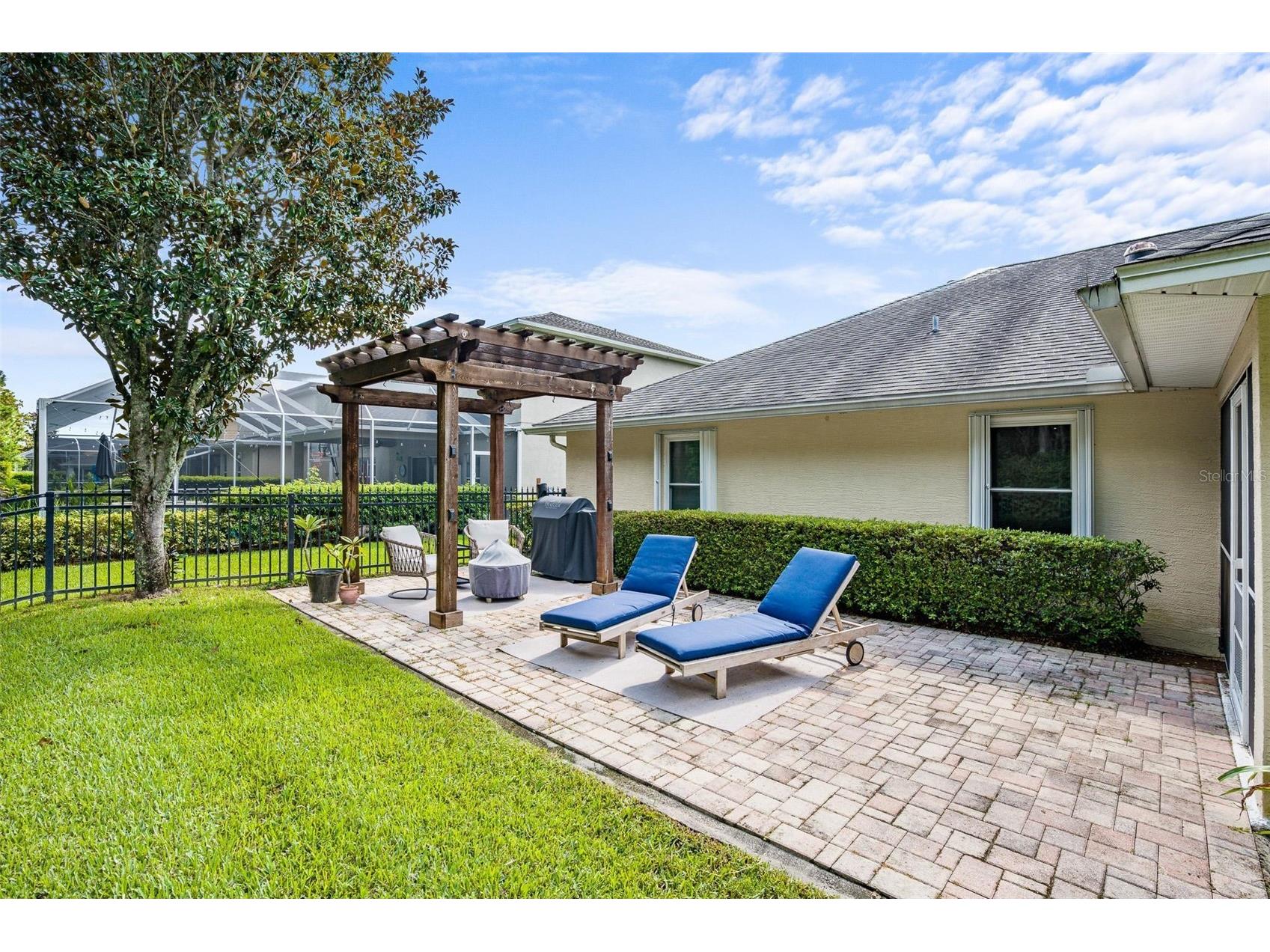 6838 Stoneheath Lane Port Orange FL 32128 NS1085761 image33