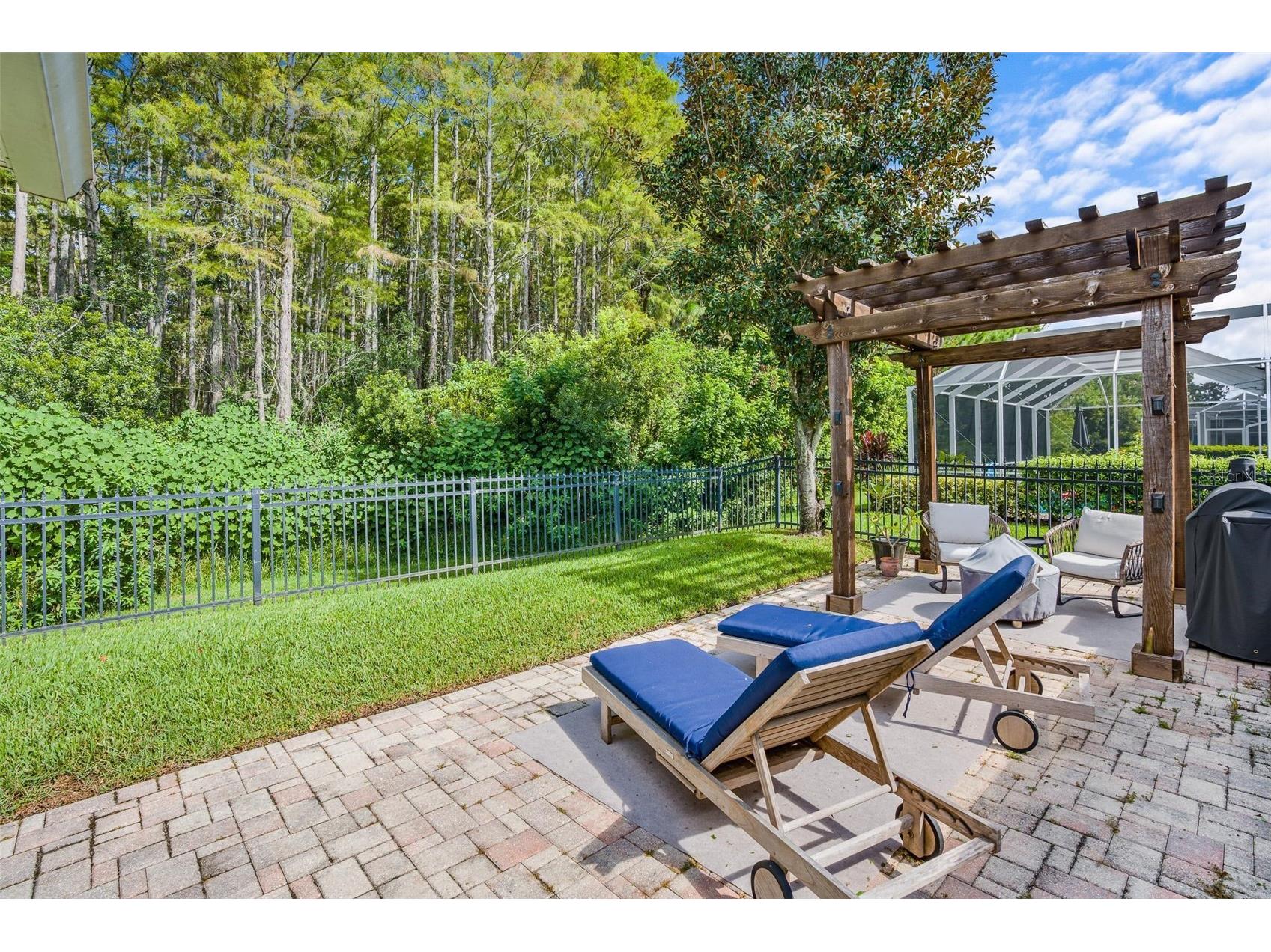 6838 Stoneheath Lane Port Orange FL 32128 NS1085761 image34