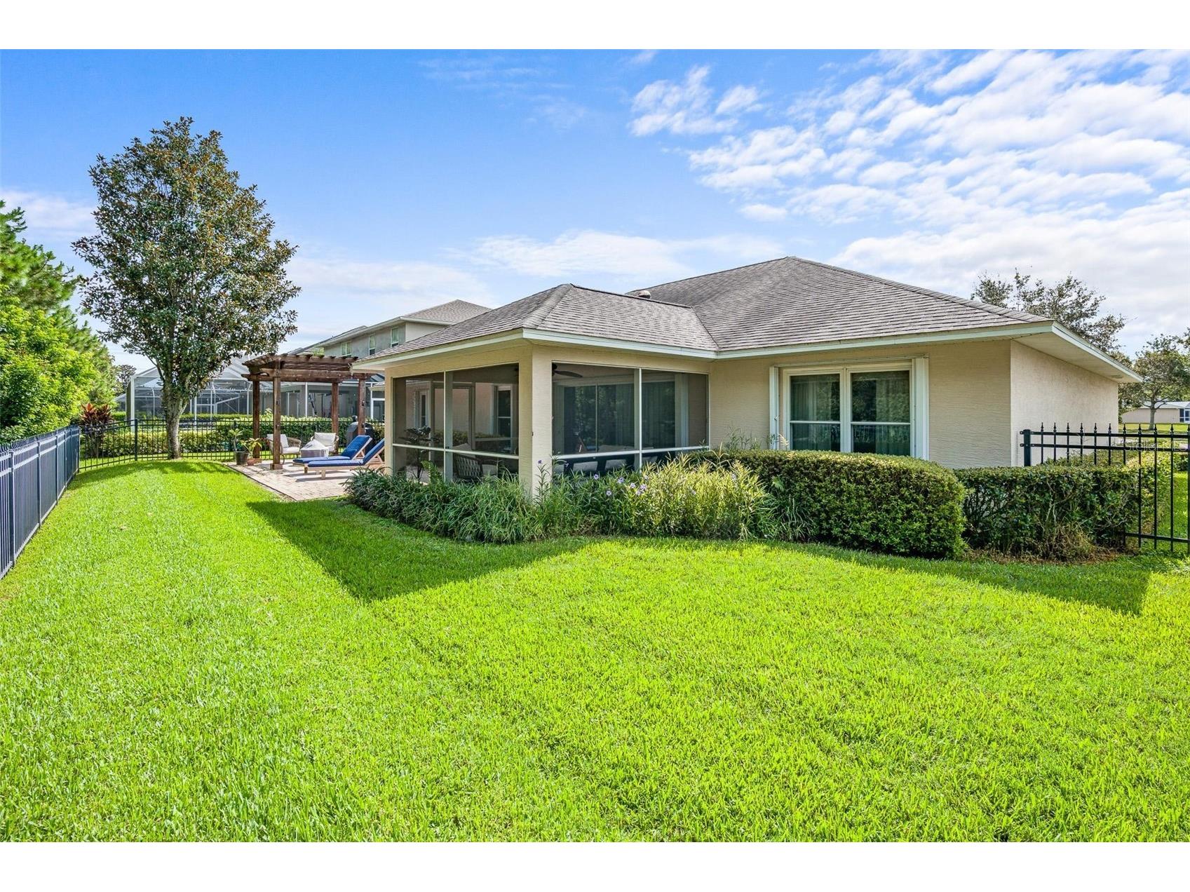 6838 Stoneheath Lane Port Orange FL 32128 NS1085761 image36