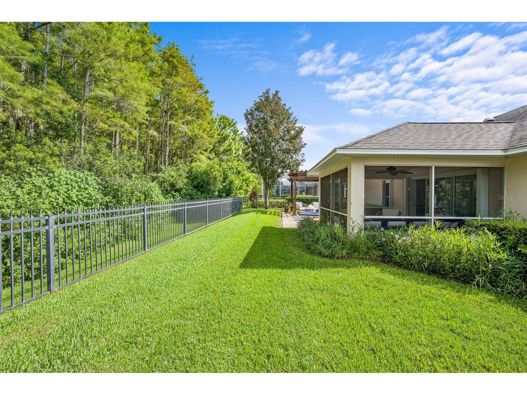 6838 Stoneheath Lane Port Orange FL 32128 NS1085761 image37