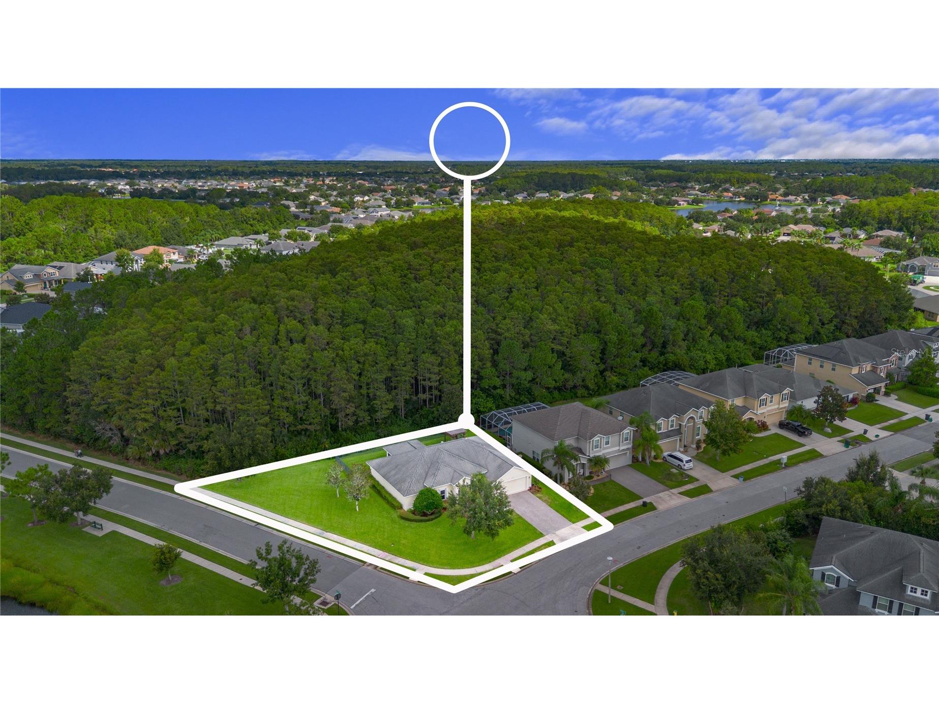 6838 Stoneheath Lane Port Orange FL 32128 NS1085761 image38