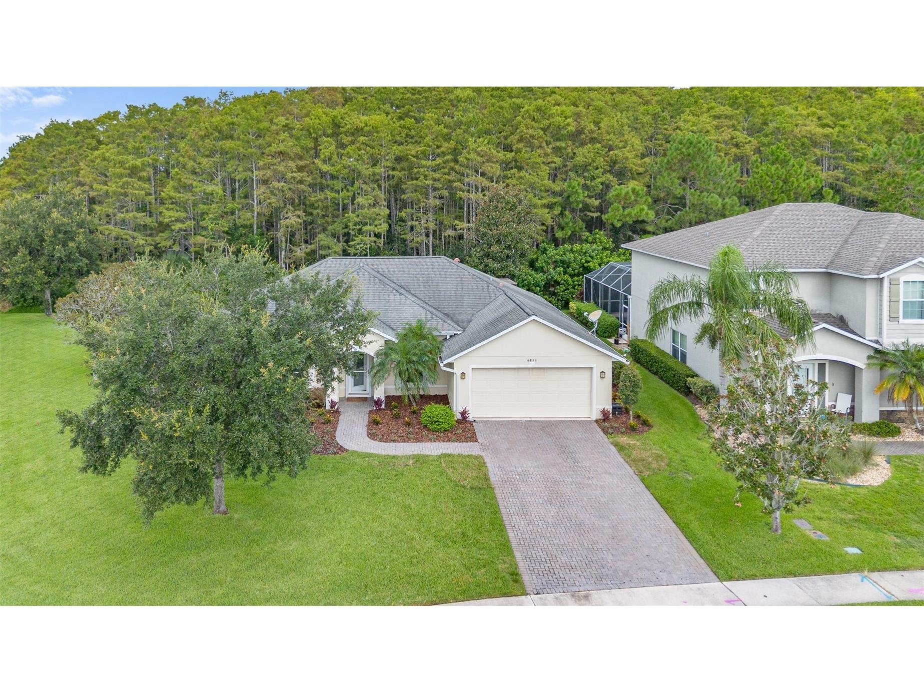 6838 Stoneheath Lane Port Orange FL 32128 NS1085761 image39