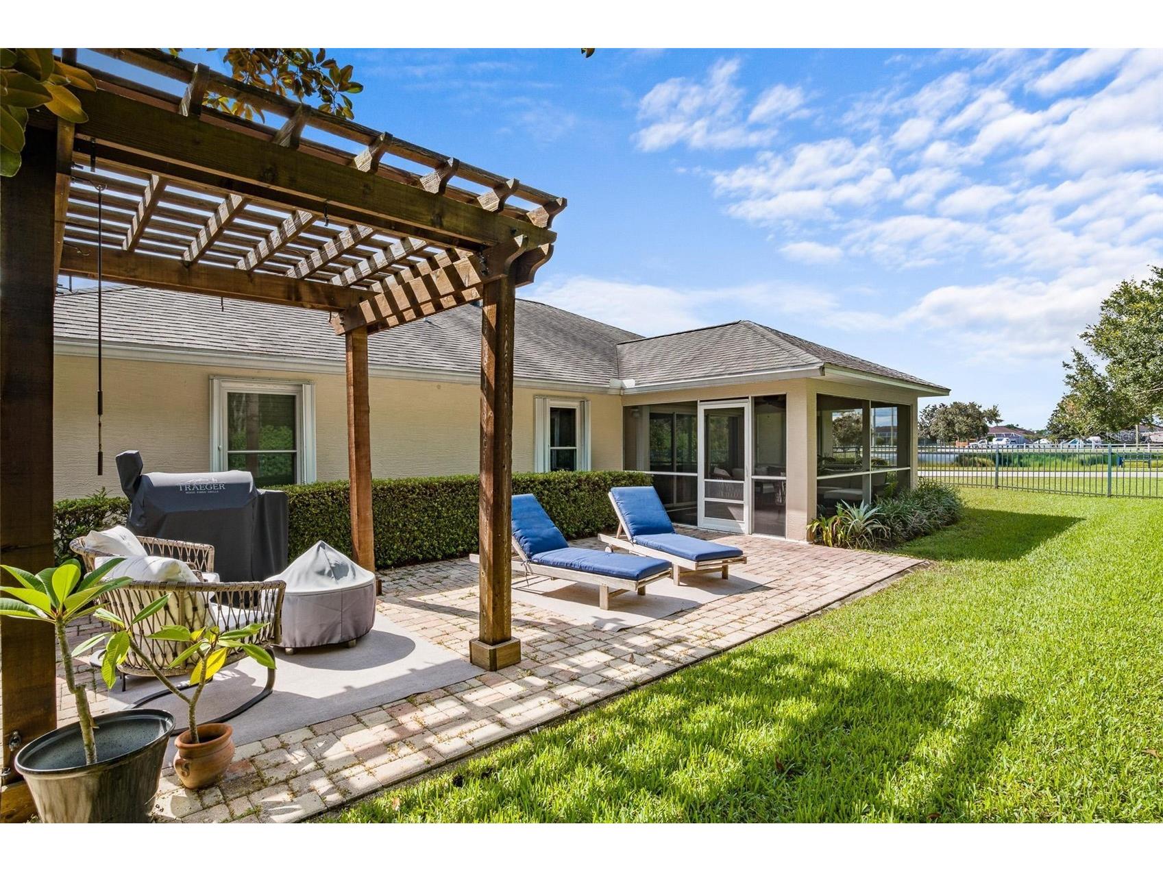 6838 Stoneheath Lane Port Orange FL 32128 NS1085761 image4