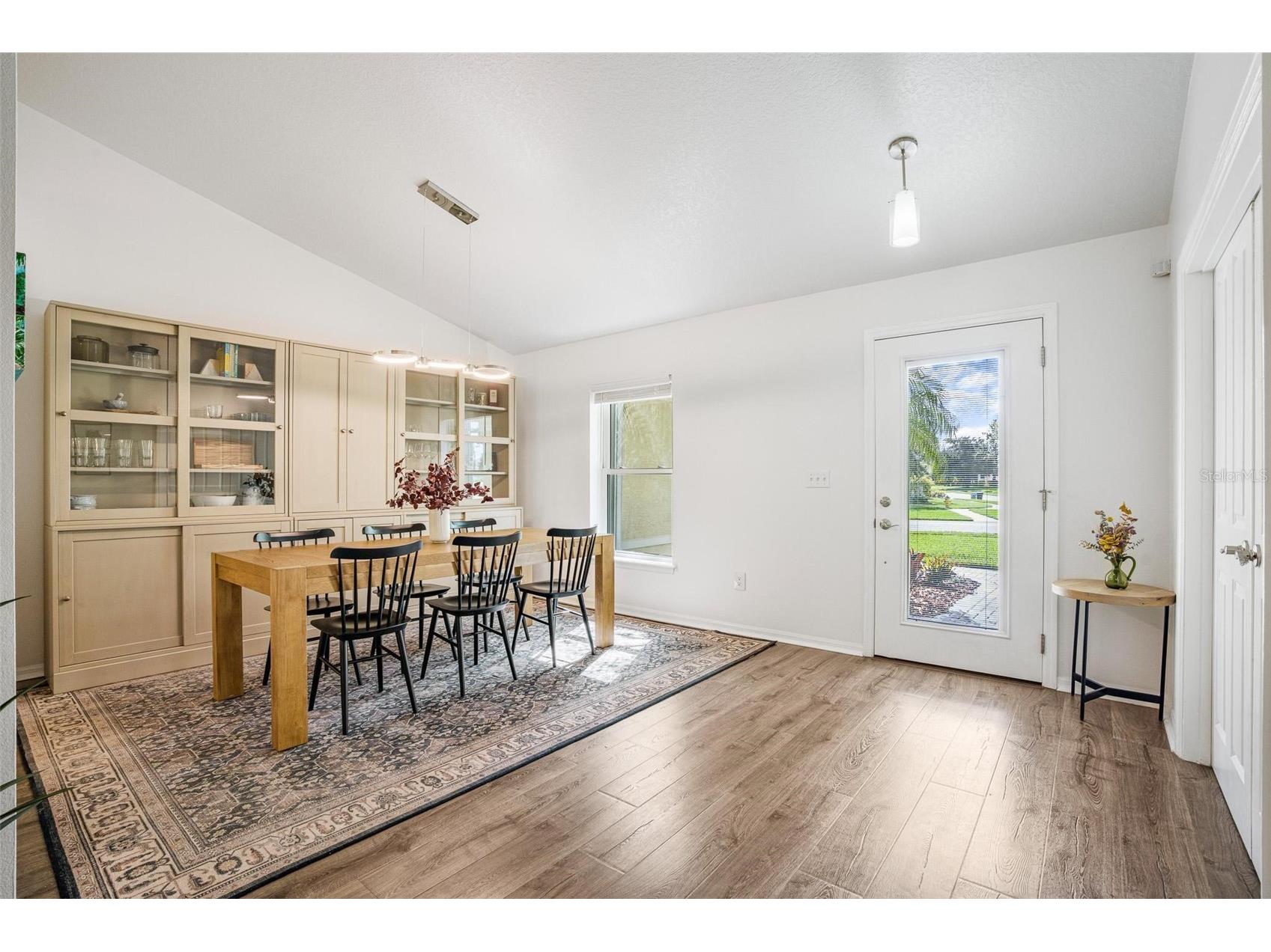 6838 Stoneheath Lane Port Orange FL 32128 NS1085761 image5