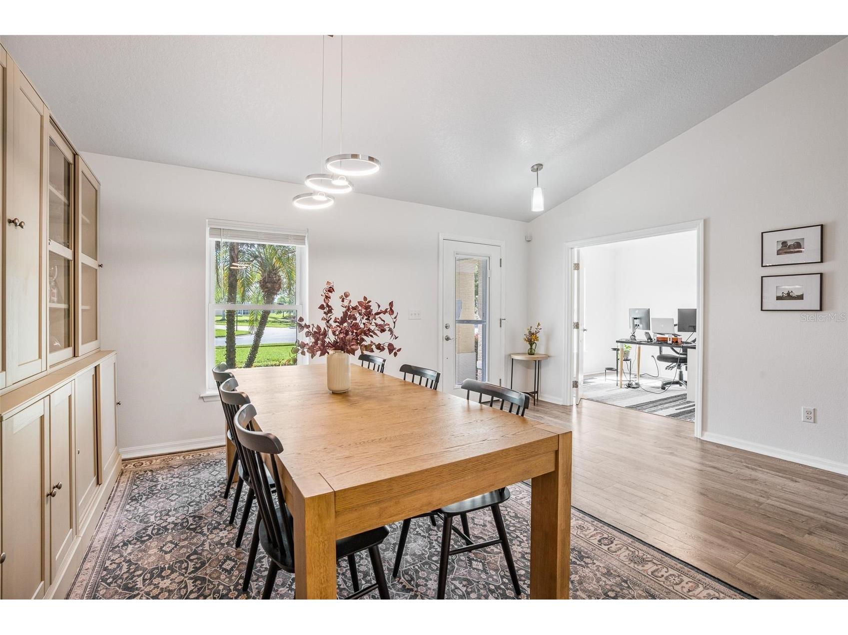 6838 Stoneheath Lane Port Orange FL 32128 NS1085761 image7