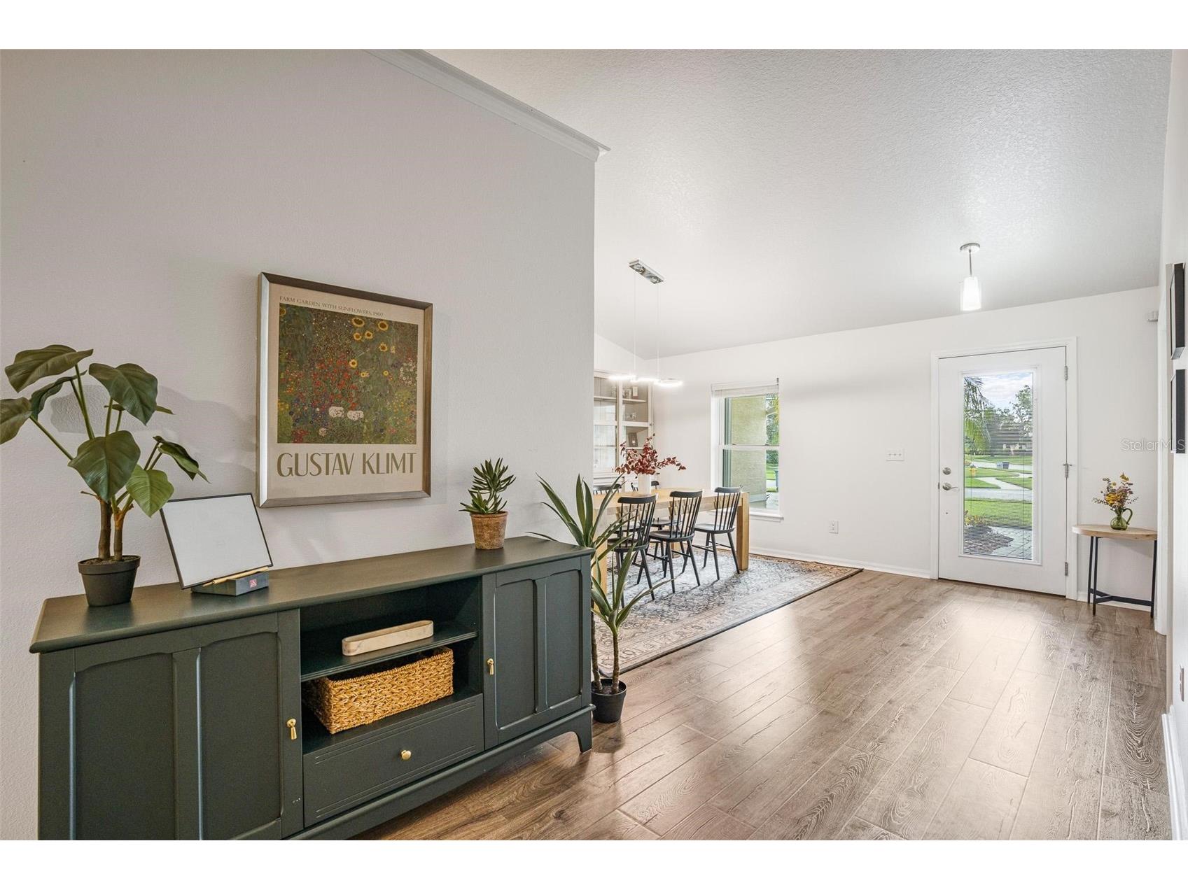 6838 Stoneheath Lane Port Orange FL 32128 NS1085761 image8