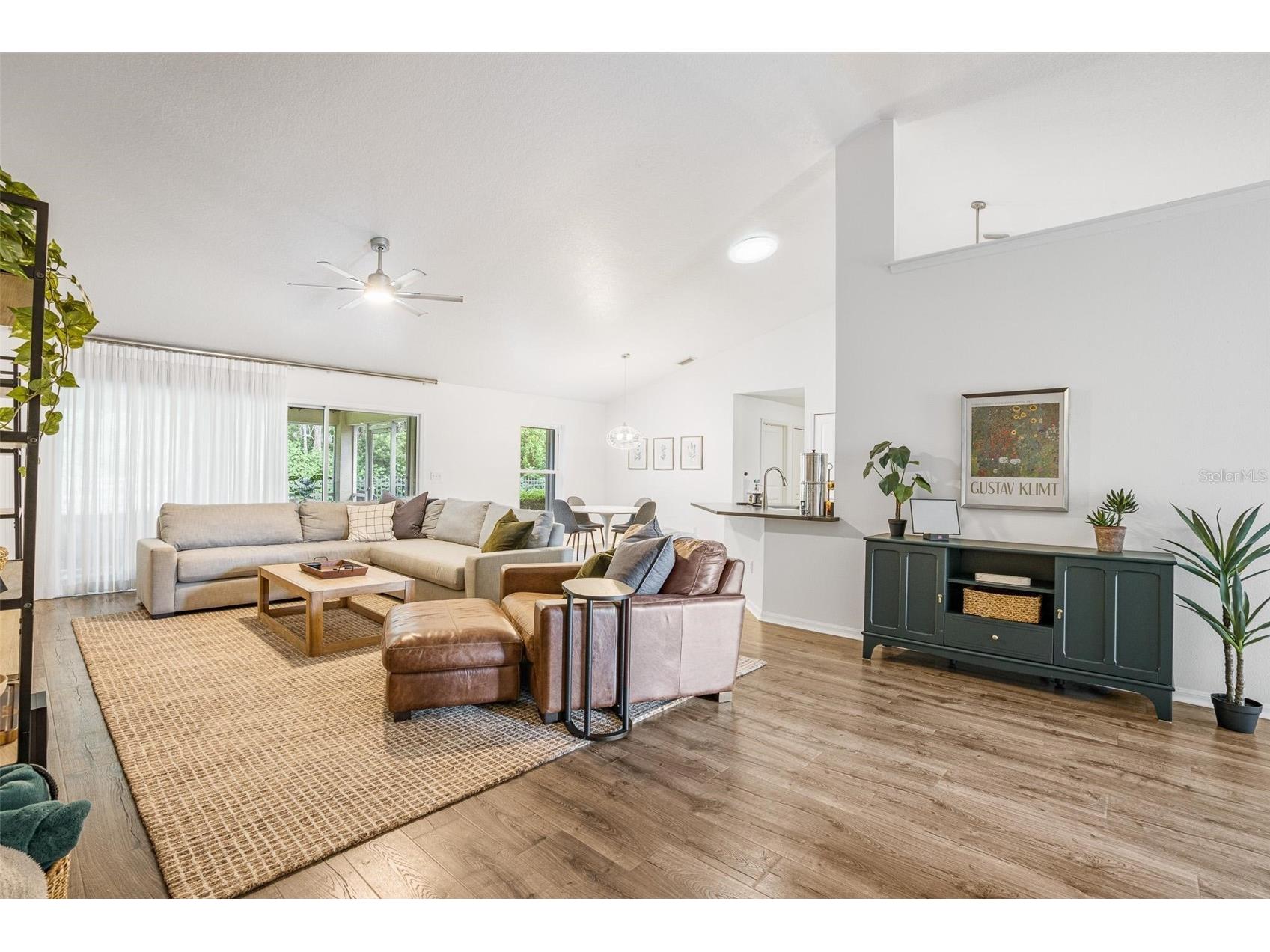 6838 Stoneheath Lane Port Orange FL 32128 NS1085761 image9