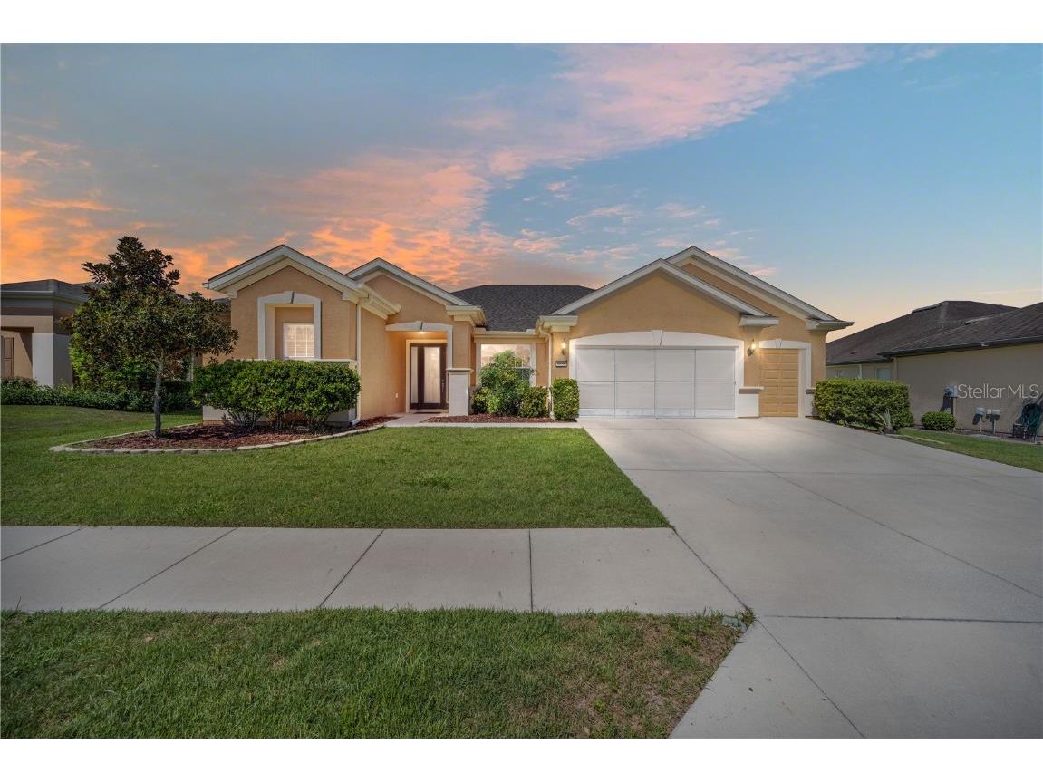 6838 SW 97th Terrace Road Ocala FL 34481 OM644002 image1