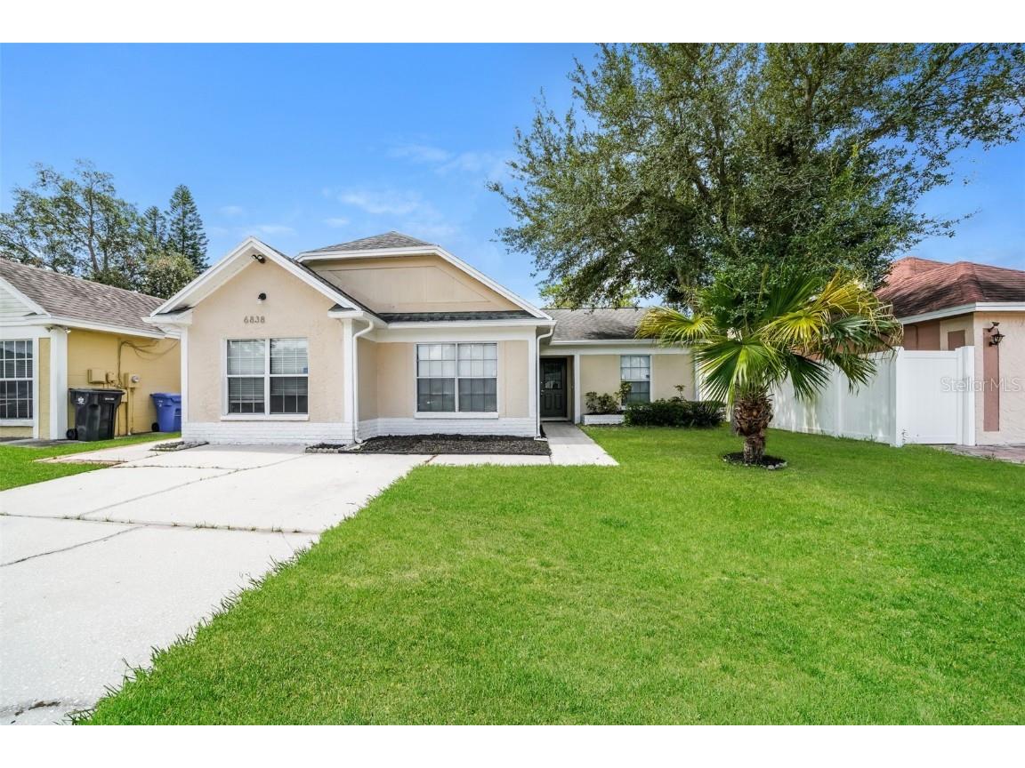 6838 Swain Avenue Tampa FL 33625 T3466972 image1