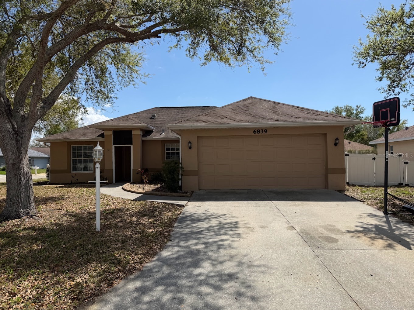 6839 34th Avenue E Palmetto FL 34221 A4685882 image1