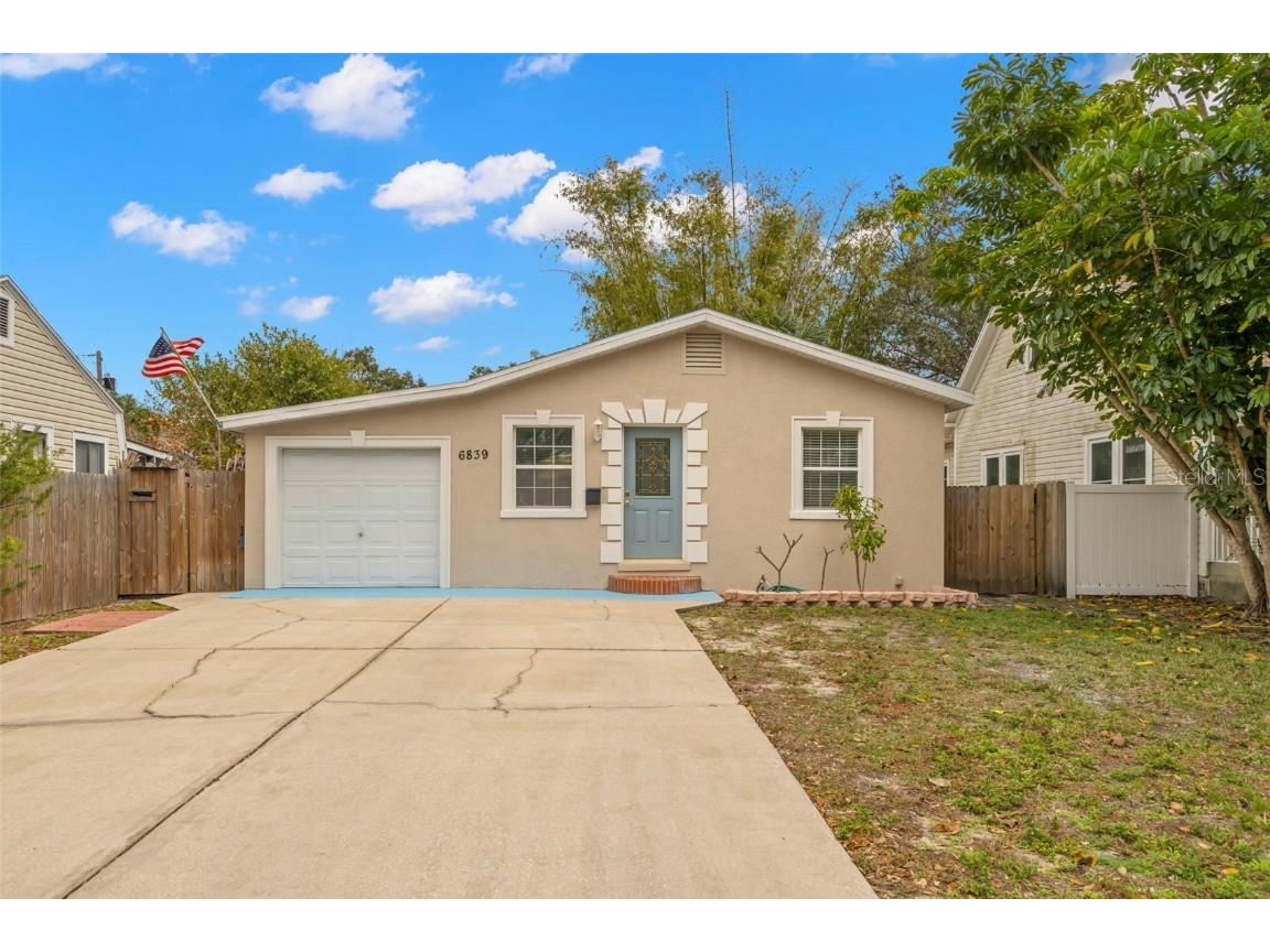 6839 3rd Street N Saint Petersburg FL 33702 U8228700 image1