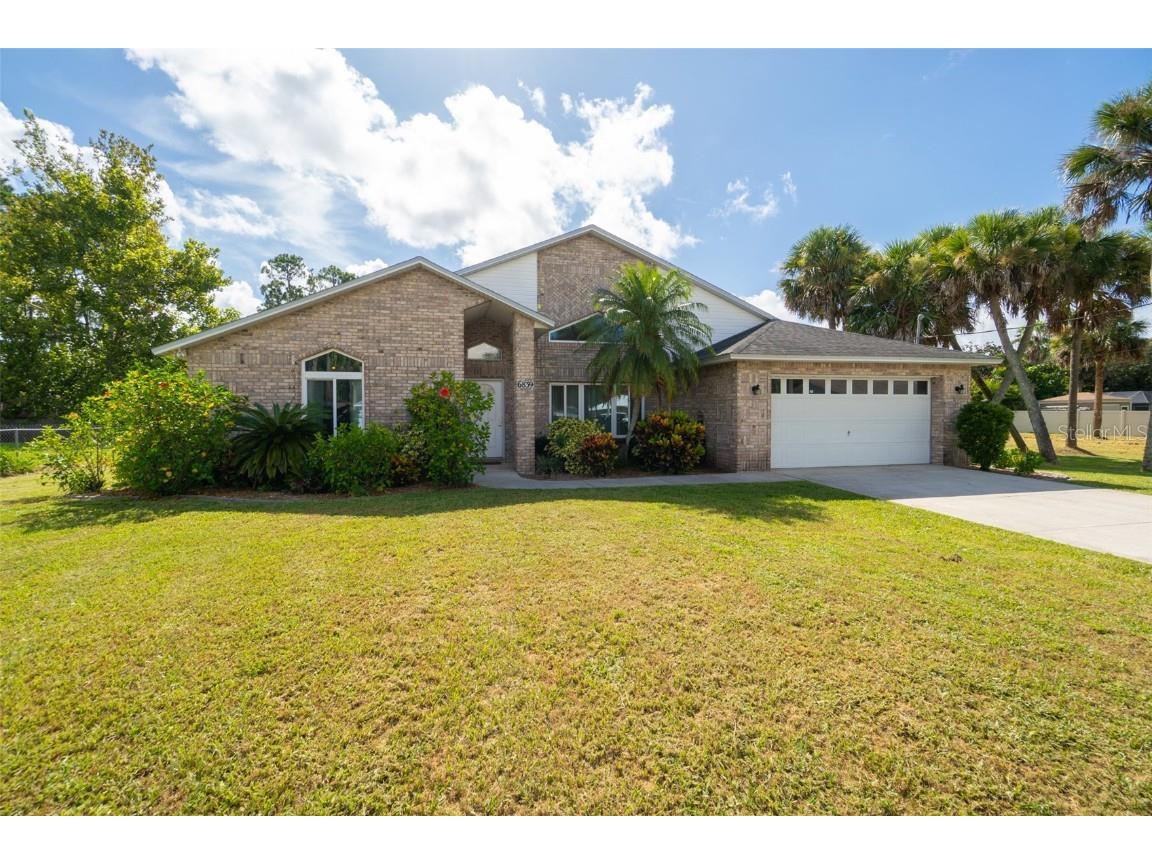 6839 Ackerman Avenue Cocoa FL 32927 O6329658 image1