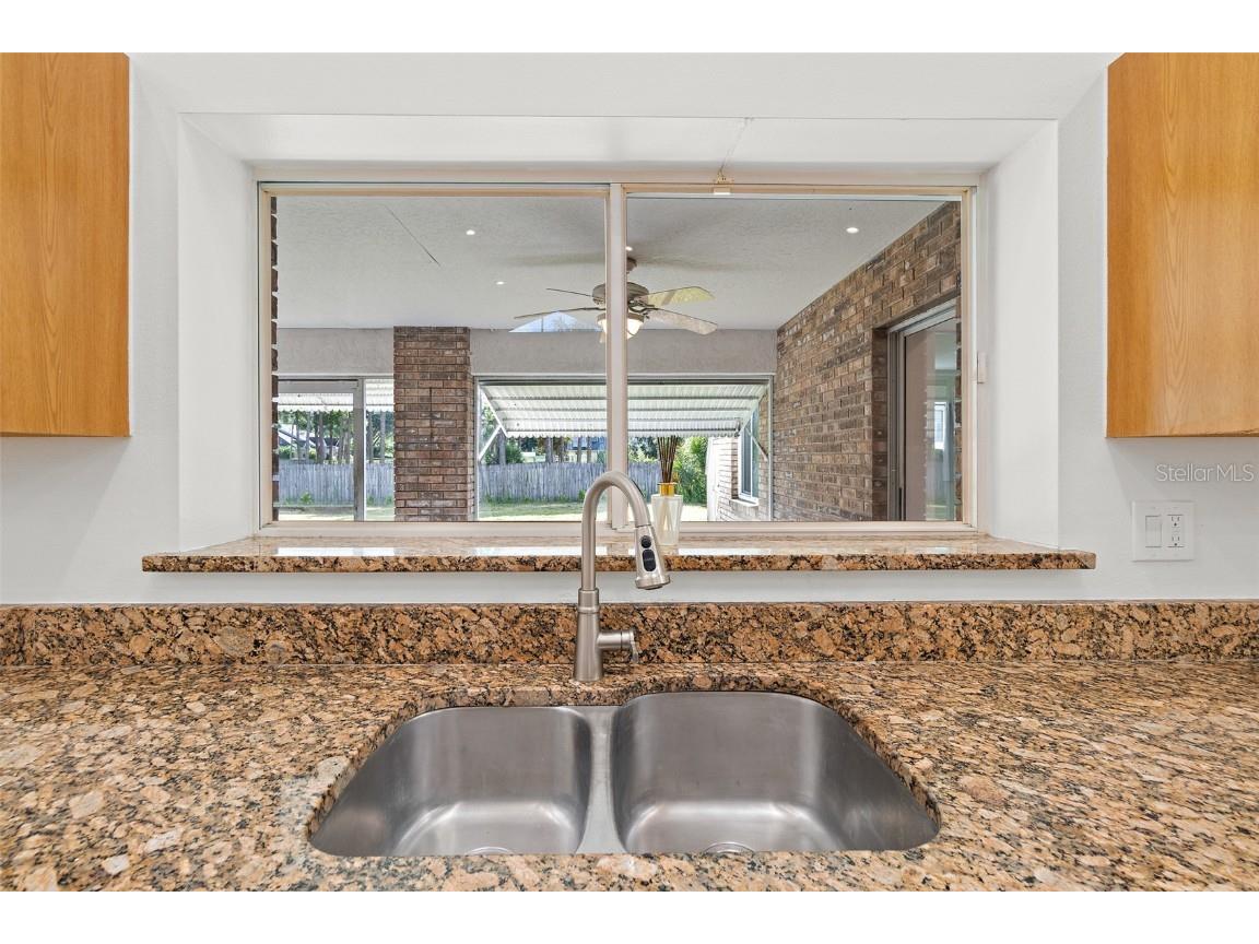 6839 Ackerman Avenue Cocoa FL 32927 O6329658 image10