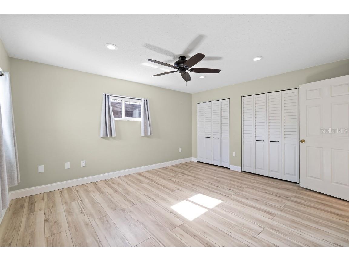 6839 Ackerman Avenue Cocoa FL 32927 O6329658 image11