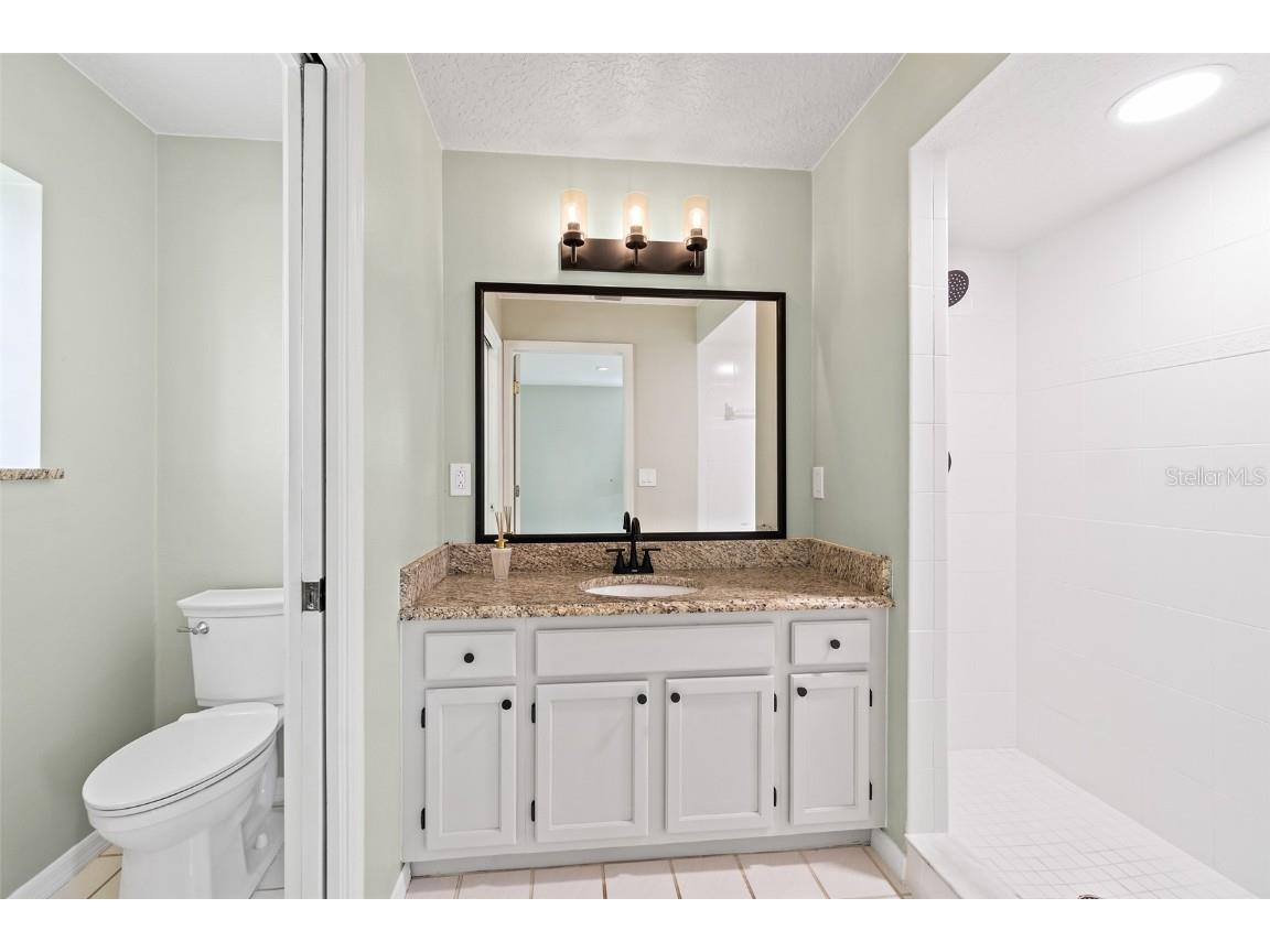 6839 Ackerman Avenue Cocoa FL 32927 O6329658 image12