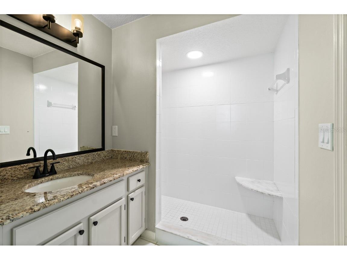 6839 Ackerman Avenue Cocoa FL 32927 O6329658 image13