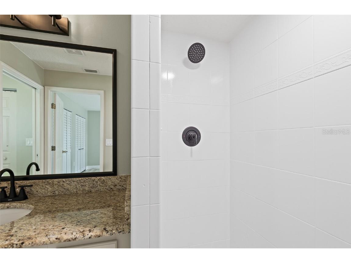 6839 Ackerman Avenue Cocoa FL 32927 O6329658 image14