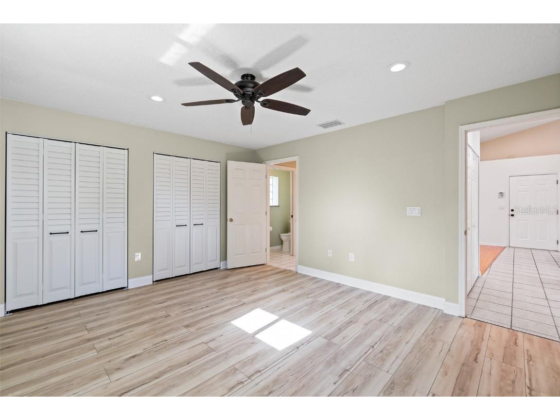 6839 Ackerman Avenue Cocoa FL 32927 O6329658 image15