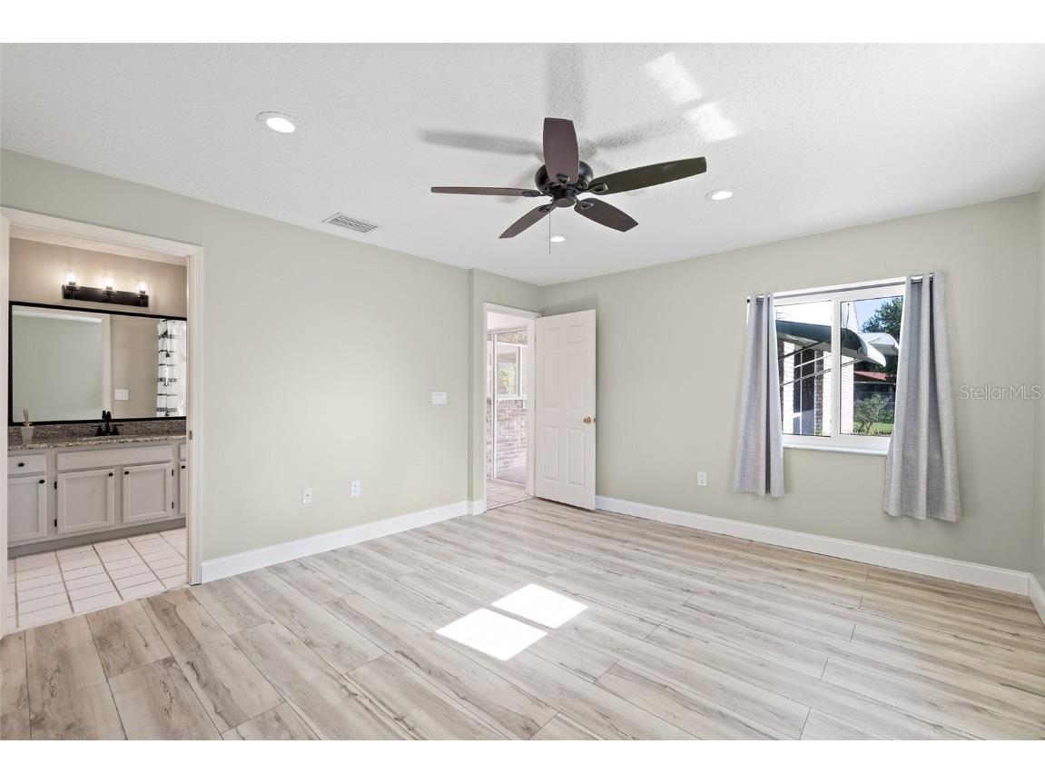 6839 Ackerman Avenue Cocoa FL 32927 O6329658 image16