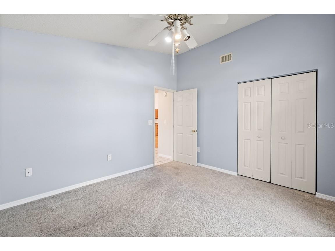 6839 Ackerman Avenue Cocoa FL 32927 O6329658 image17