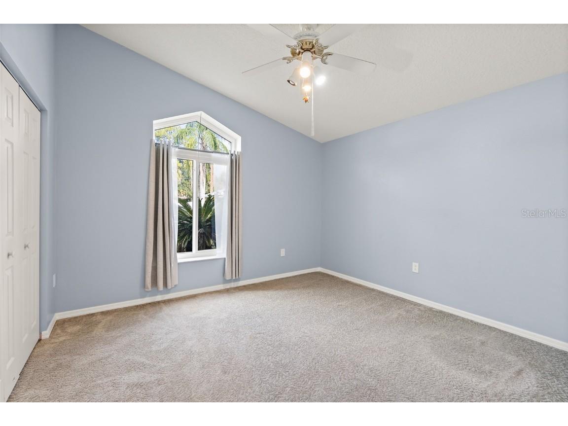 6839 Ackerman Avenue Cocoa FL 32927 O6329658 image18