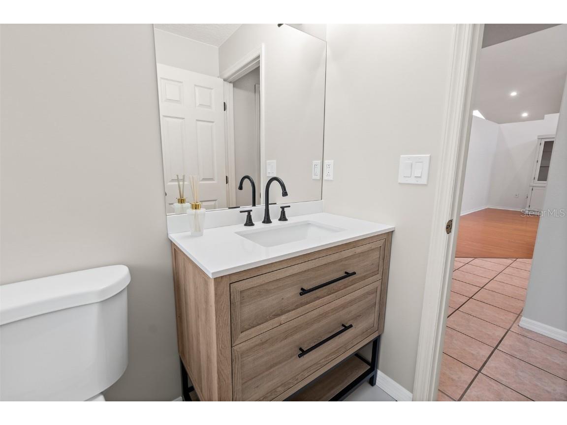 6839 Ackerman Avenue Cocoa FL 32927 O6329658 image19