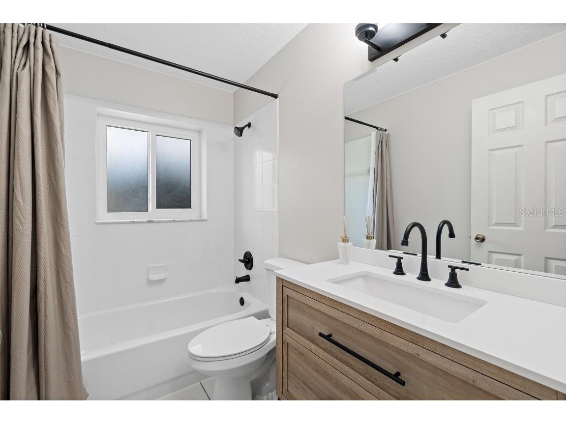 6839 Ackerman Avenue Cocoa FL 32927 O6329658 image20