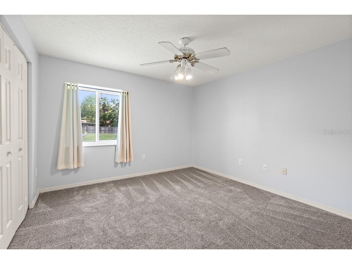 6839 Ackerman Avenue Cocoa FL 32927 O6329658 image21