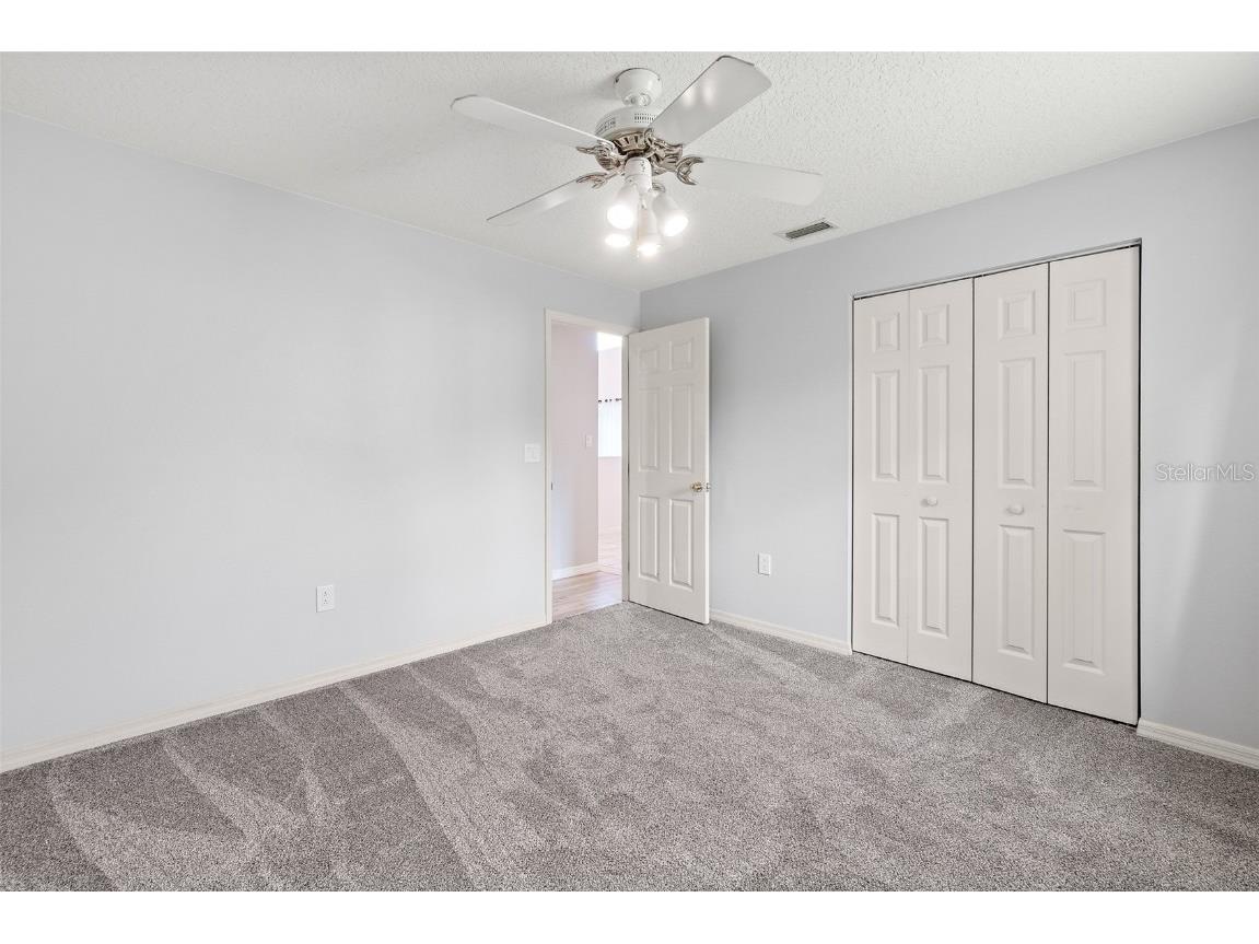 6839 Ackerman Avenue Cocoa FL 32927 O6329658 image22