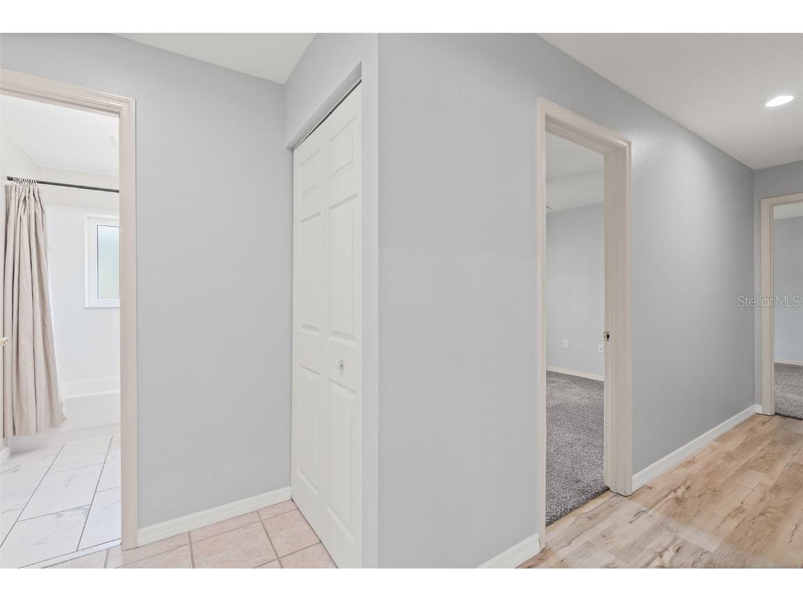 6839 Ackerman Avenue Cocoa FL 32927 O6329658 image23