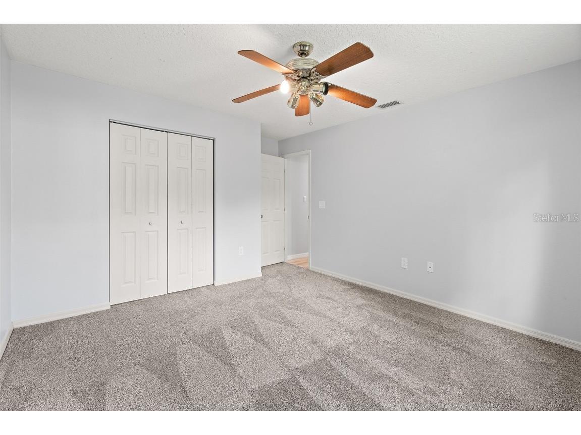 6839 Ackerman Avenue Cocoa FL 32927 O6329658 image24