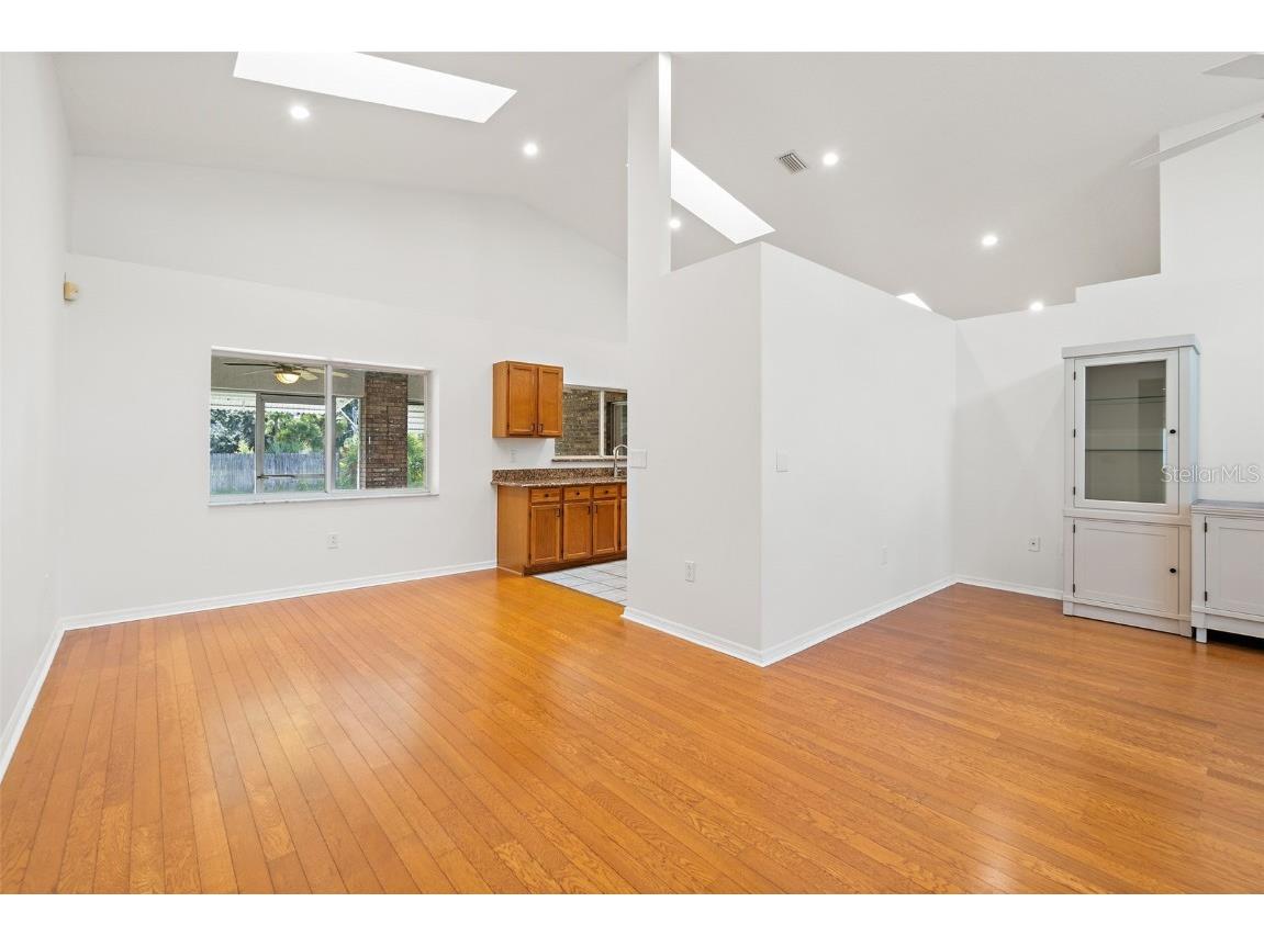 6839 Ackerman Avenue Cocoa FL 32927 O6329658 image26