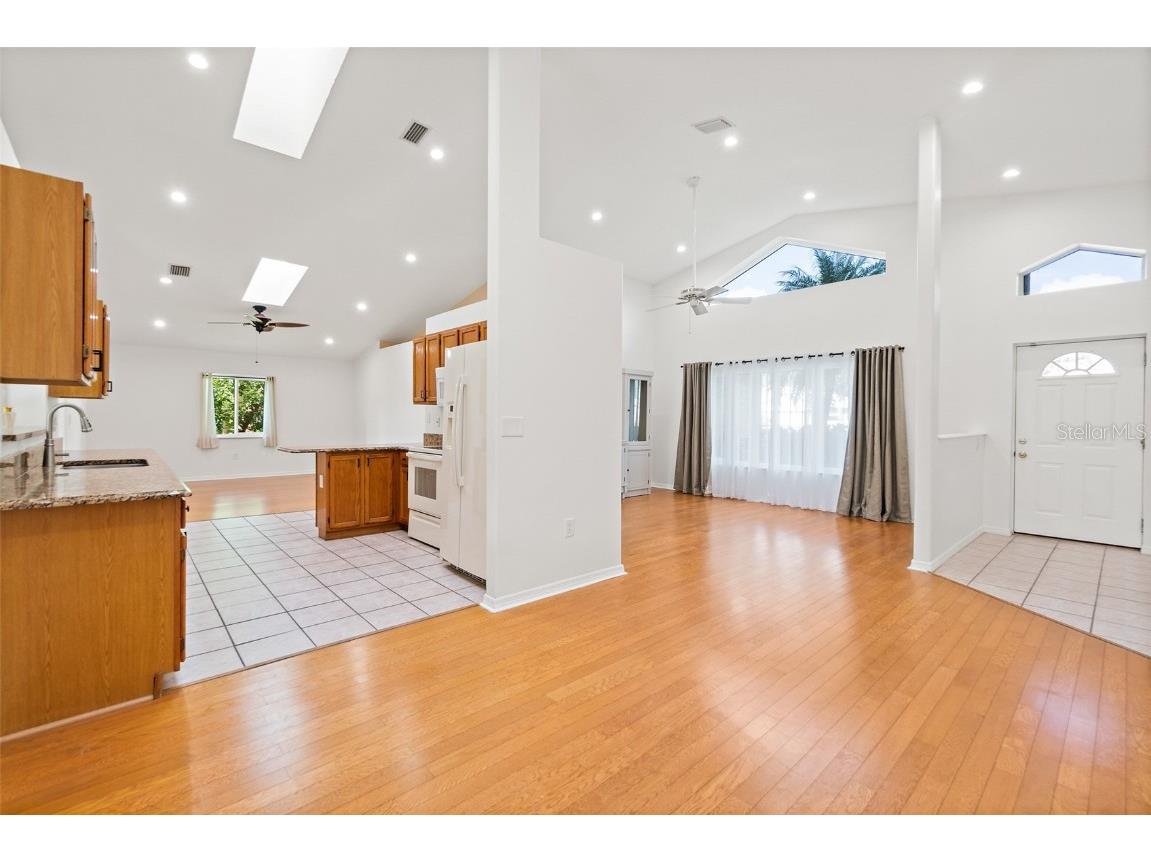 6839 Ackerman Avenue Cocoa FL 32927 O6329658 image27