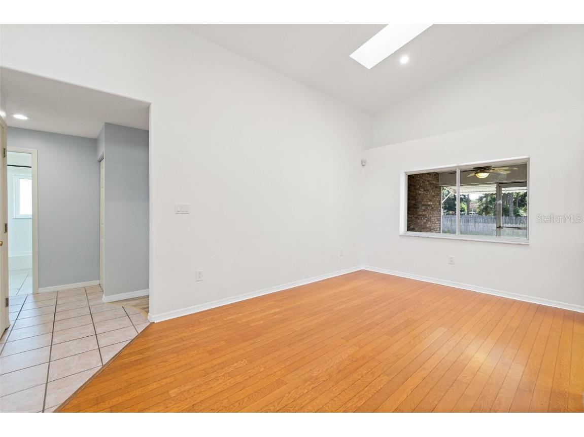 6839 Ackerman Avenue Cocoa FL 32927 O6329658 image28