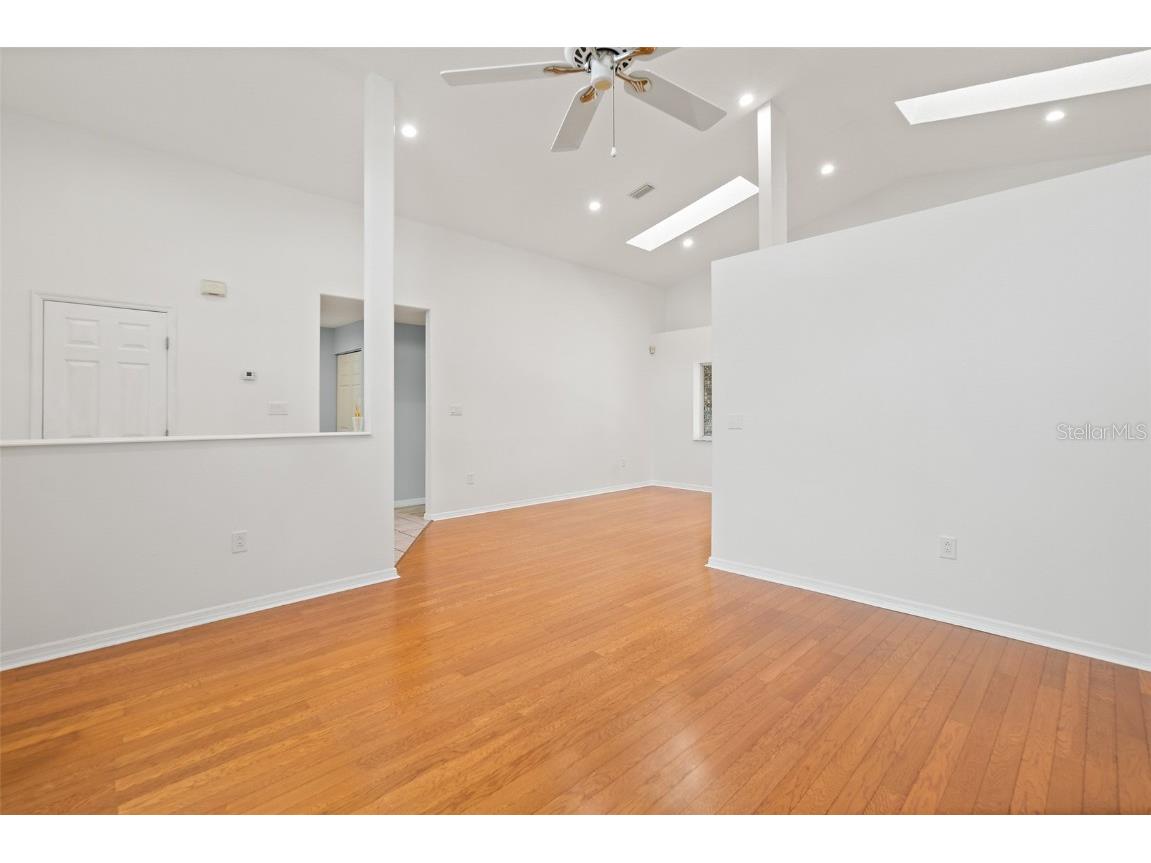 6839 Ackerman Avenue Cocoa FL 32927 O6329658 image29