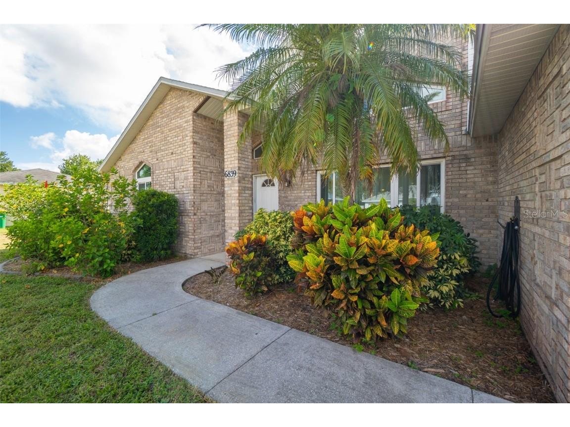 6839 Ackerman Avenue Cocoa FL 32927 O6329658 image3
