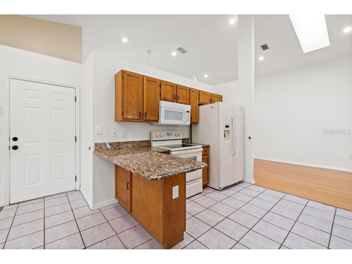 6839 Ackerman Avenue Cocoa FL 32927 O6329658 image30