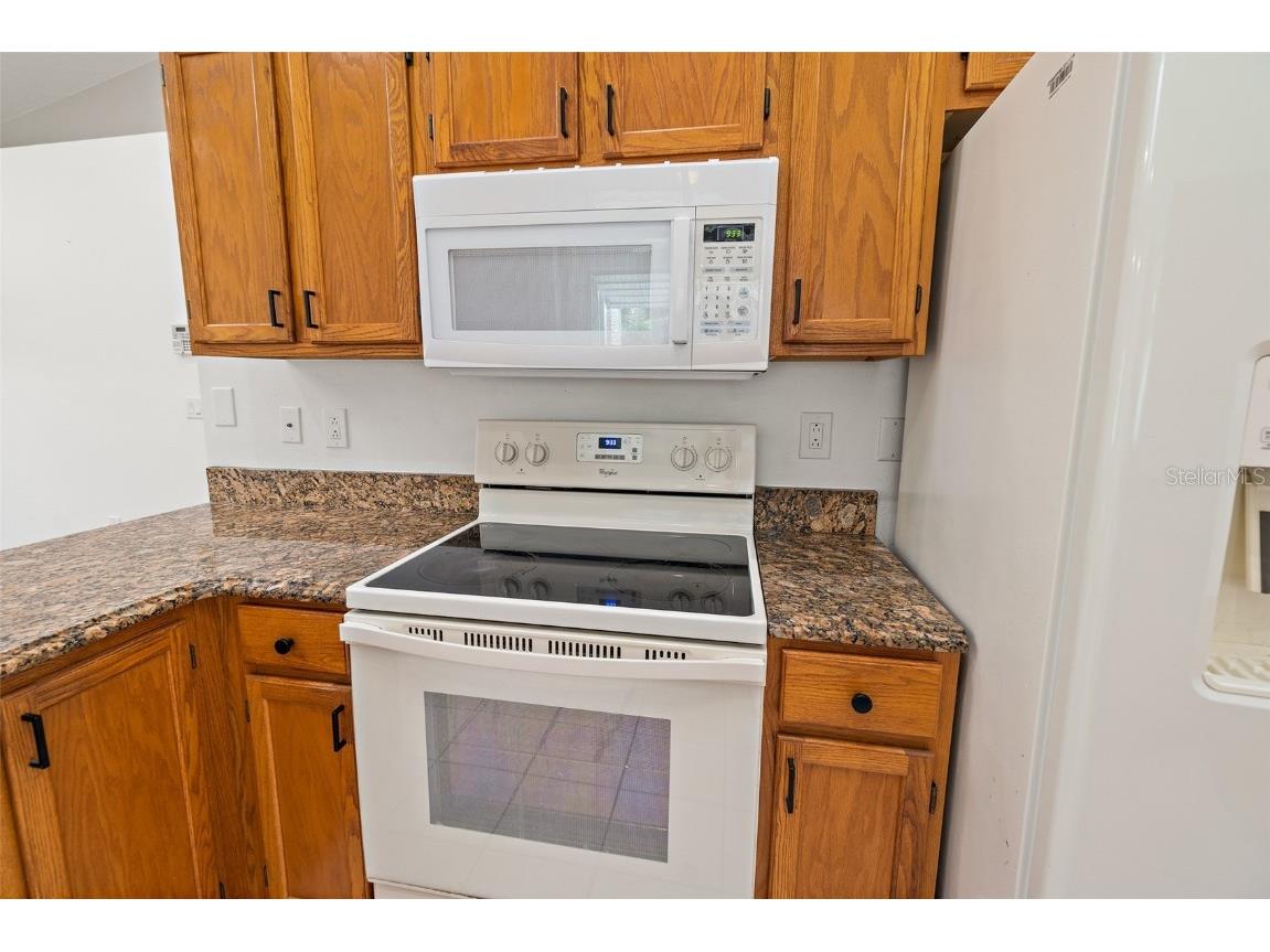 6839 Ackerman Avenue Cocoa FL 32927 O6329658 image31