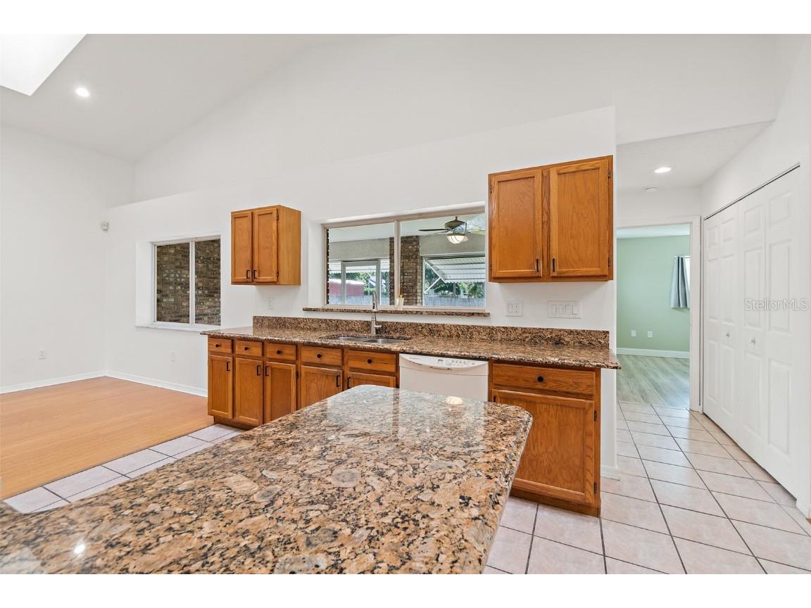 6839 Ackerman Avenue Cocoa FL 32927 O6329658 image32