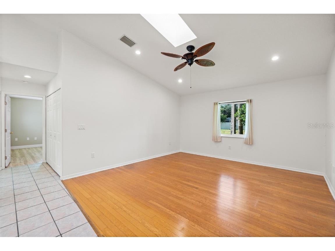 6839 Ackerman Avenue Cocoa FL 32927 O6329658 image33