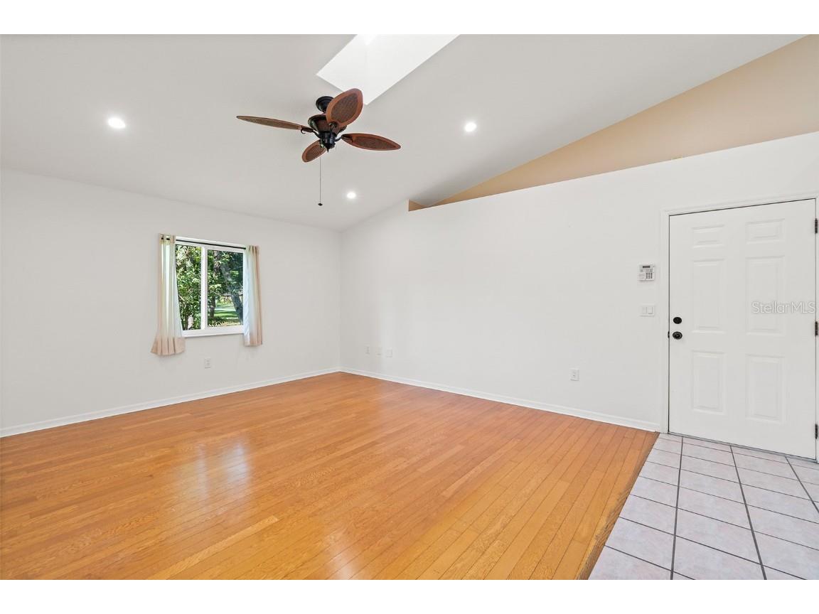 6839 Ackerman Avenue Cocoa FL 32927 O6329658 image34