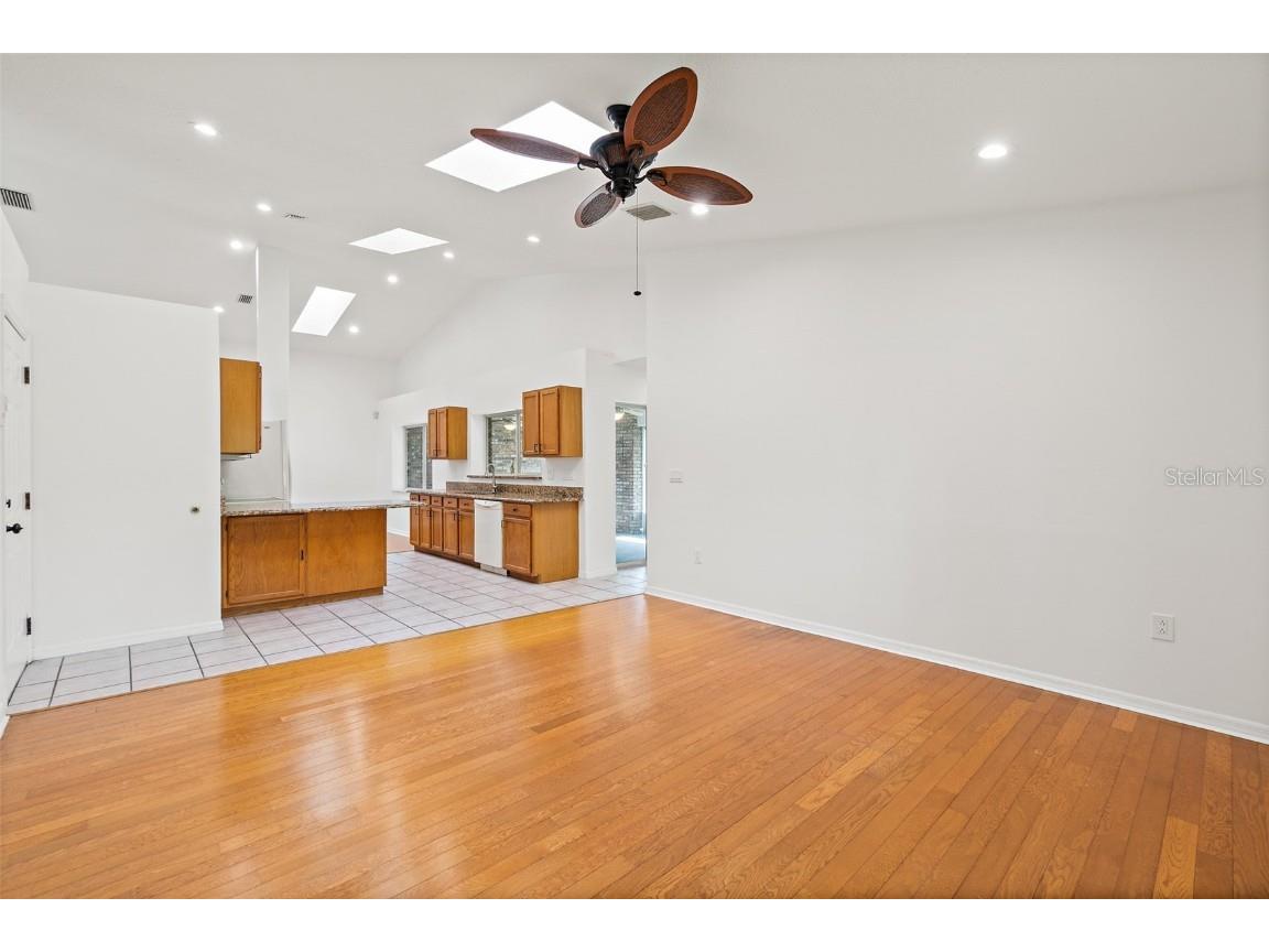 6839 Ackerman Avenue Cocoa FL 32927 O6329658 image35