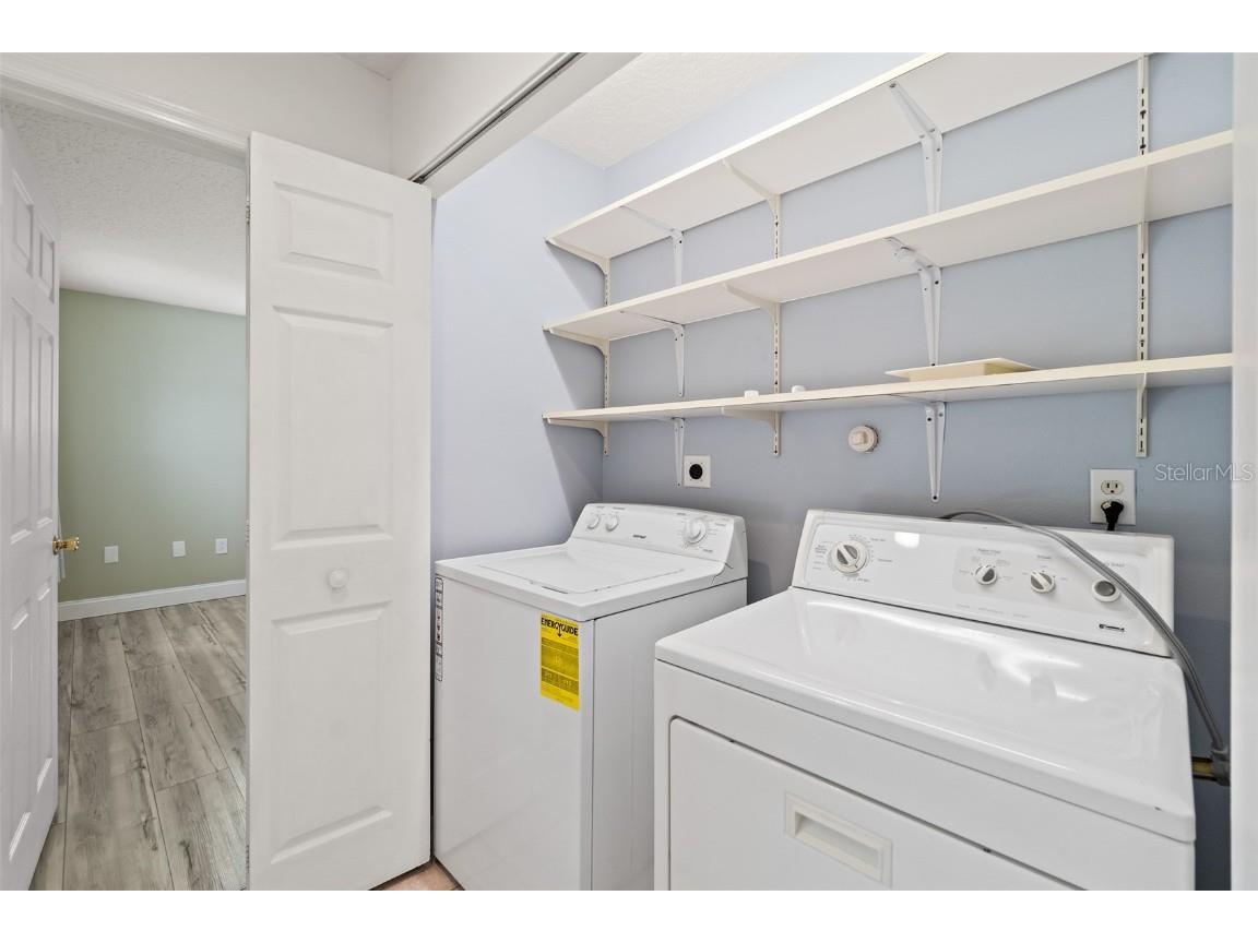 6839 Ackerman Avenue Cocoa FL 32927 O6329658 image36