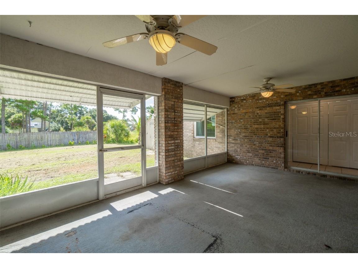 6839 Ackerman Avenue Cocoa FL 32927 O6329658 image37