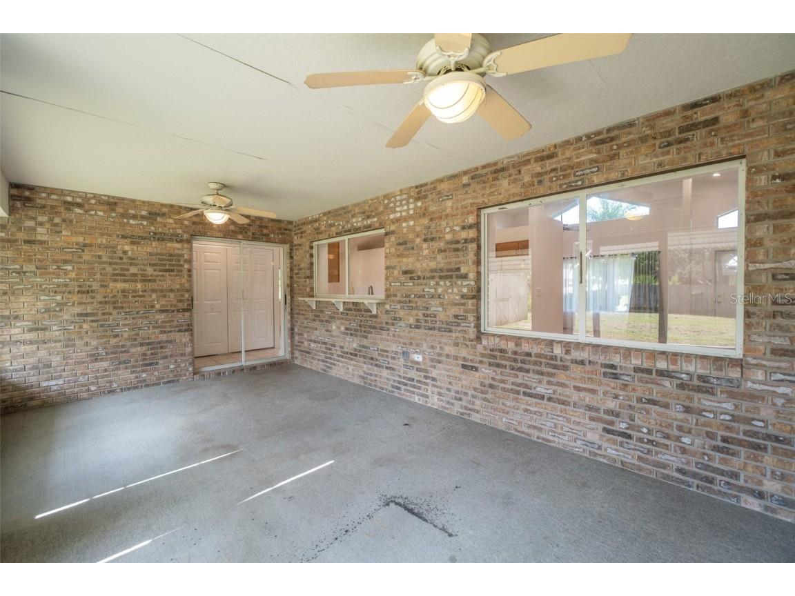 6839 Ackerman Avenue Cocoa FL 32927 O6329658 image38